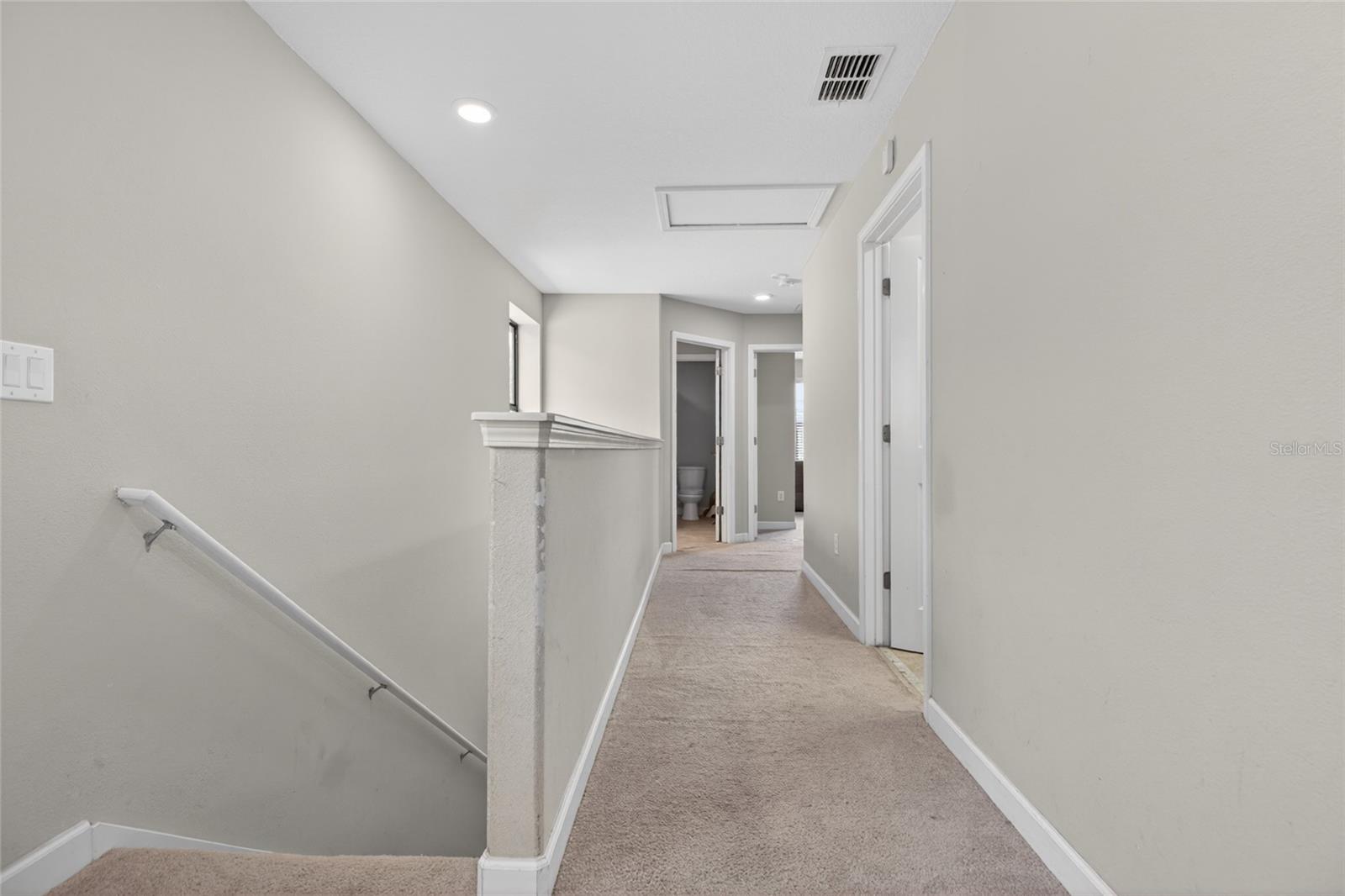 Image 30 of 60 For 28622 Tranquil Lake Circle