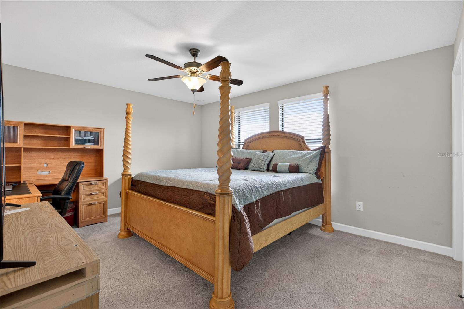 Image 31 of 60 For 28622 Tranquil Lake Circle