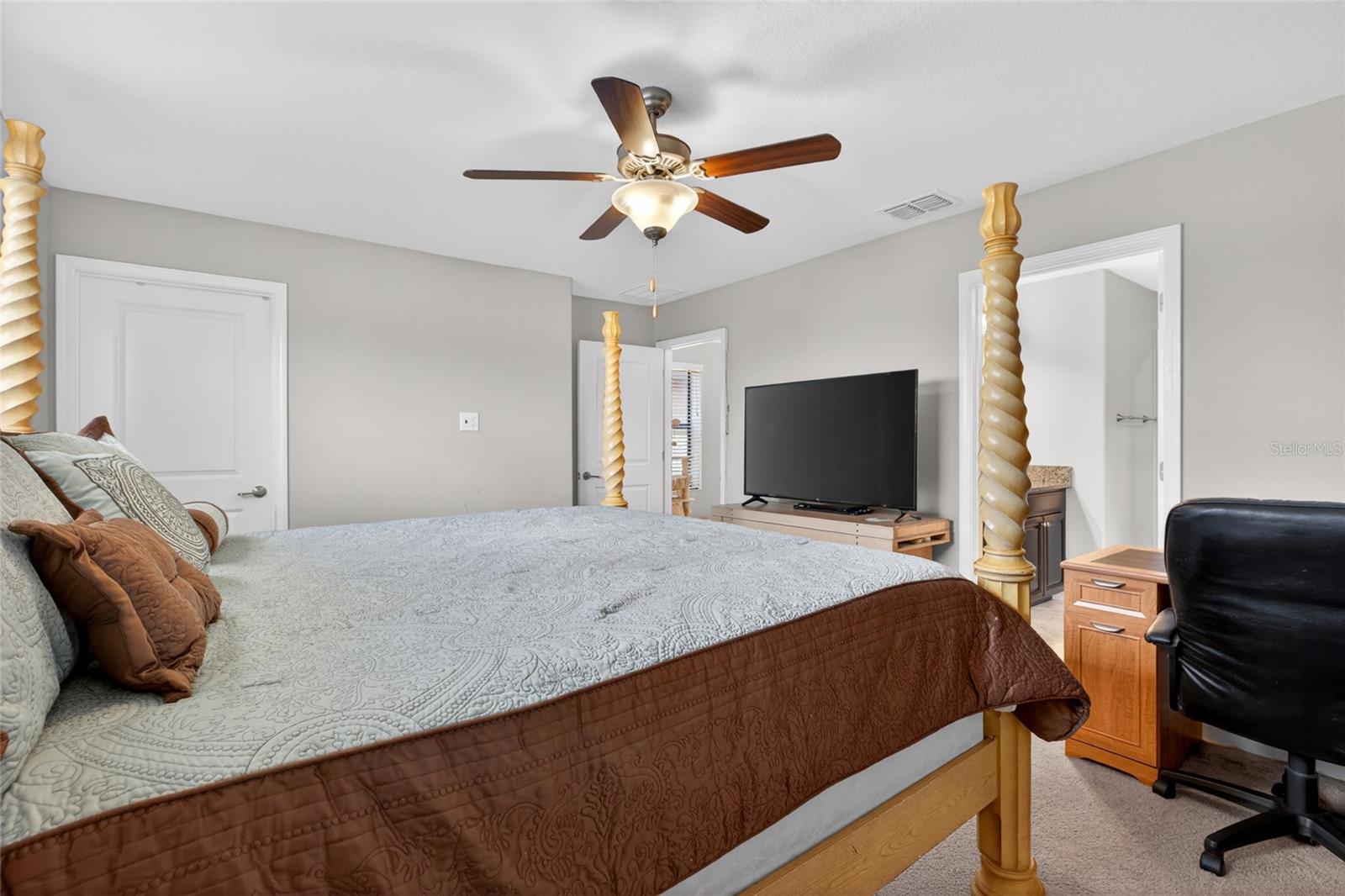 Image 32 of 60 For 28622 Tranquil Lake Circle