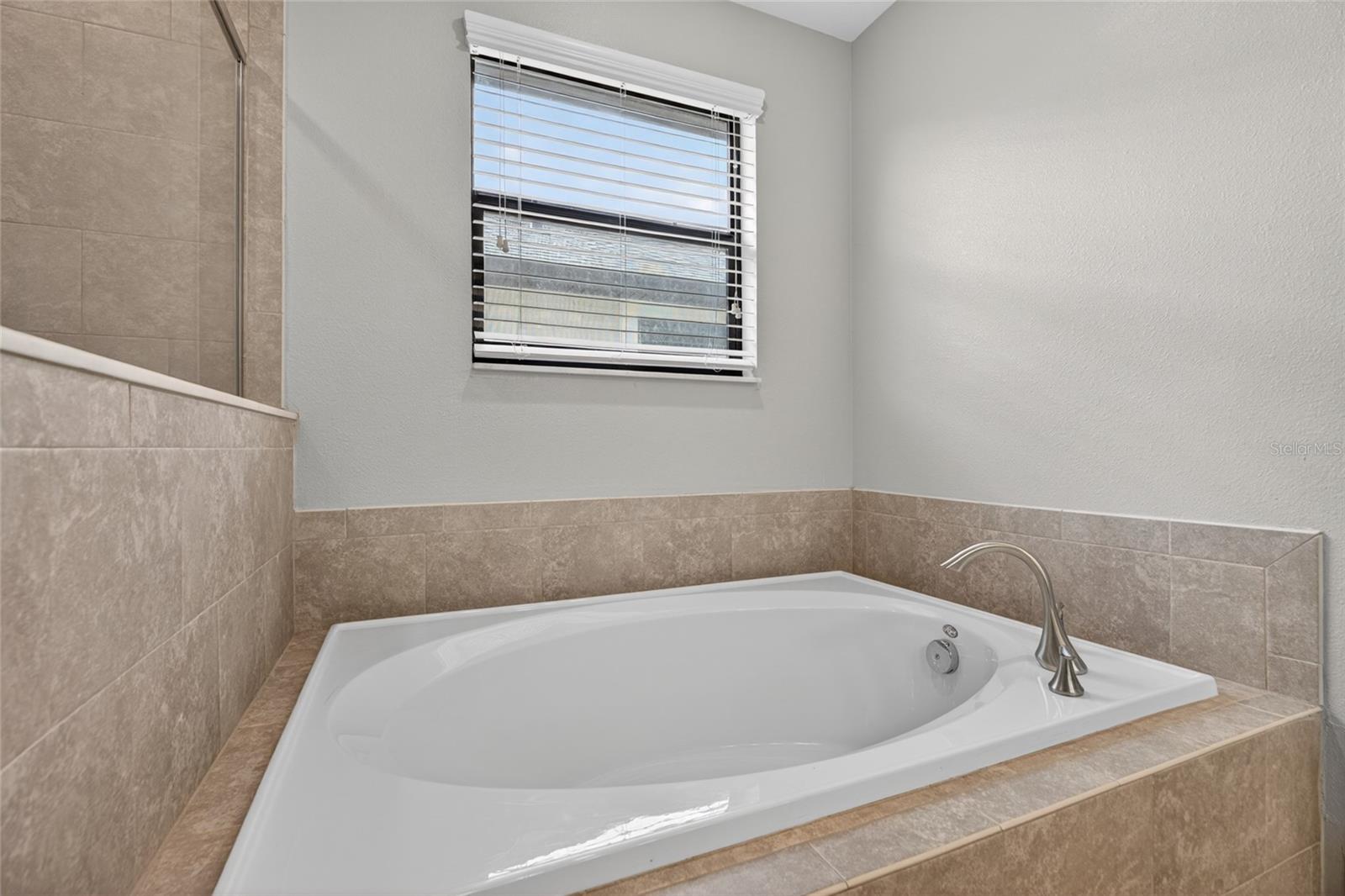 Image 34 of 60 For 28622 Tranquil Lake Circle