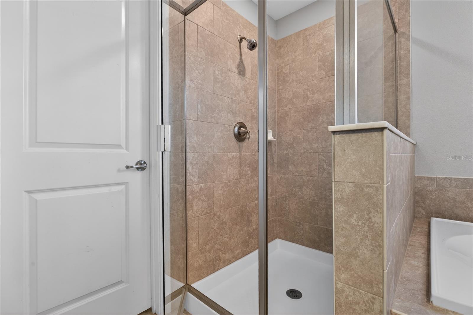 Image 35 of 60 For 28622 Tranquil Lake Circle