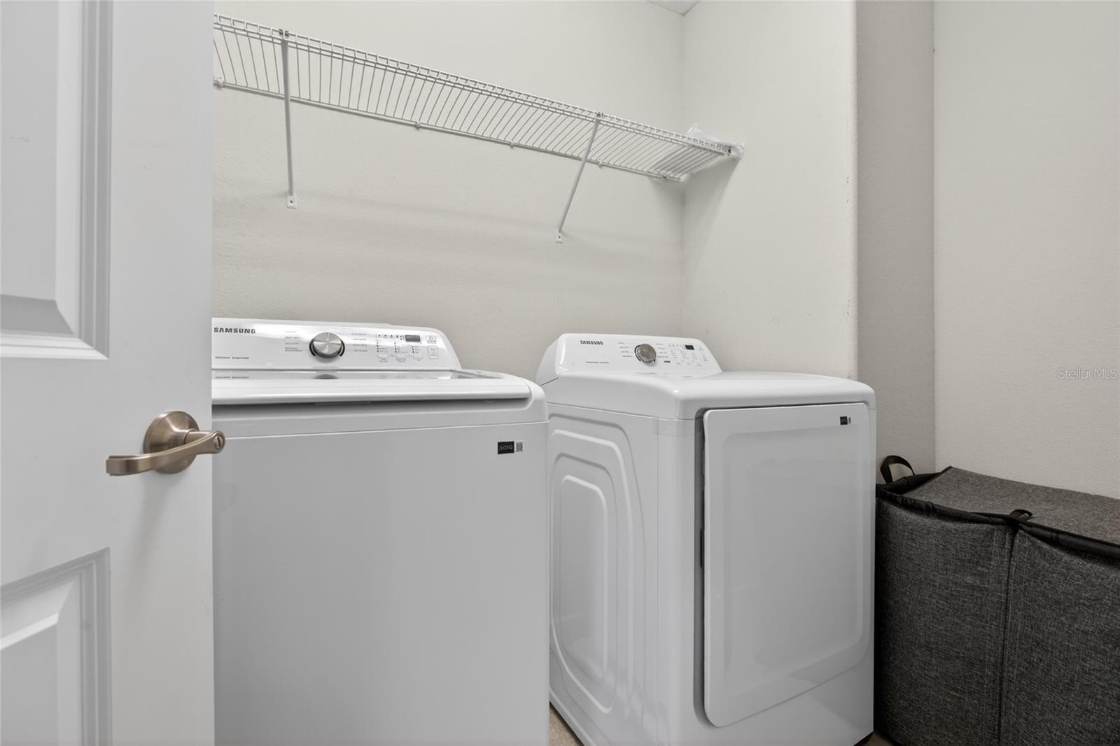 Image 36 of 60 For 28622 Tranquil Lake Circle