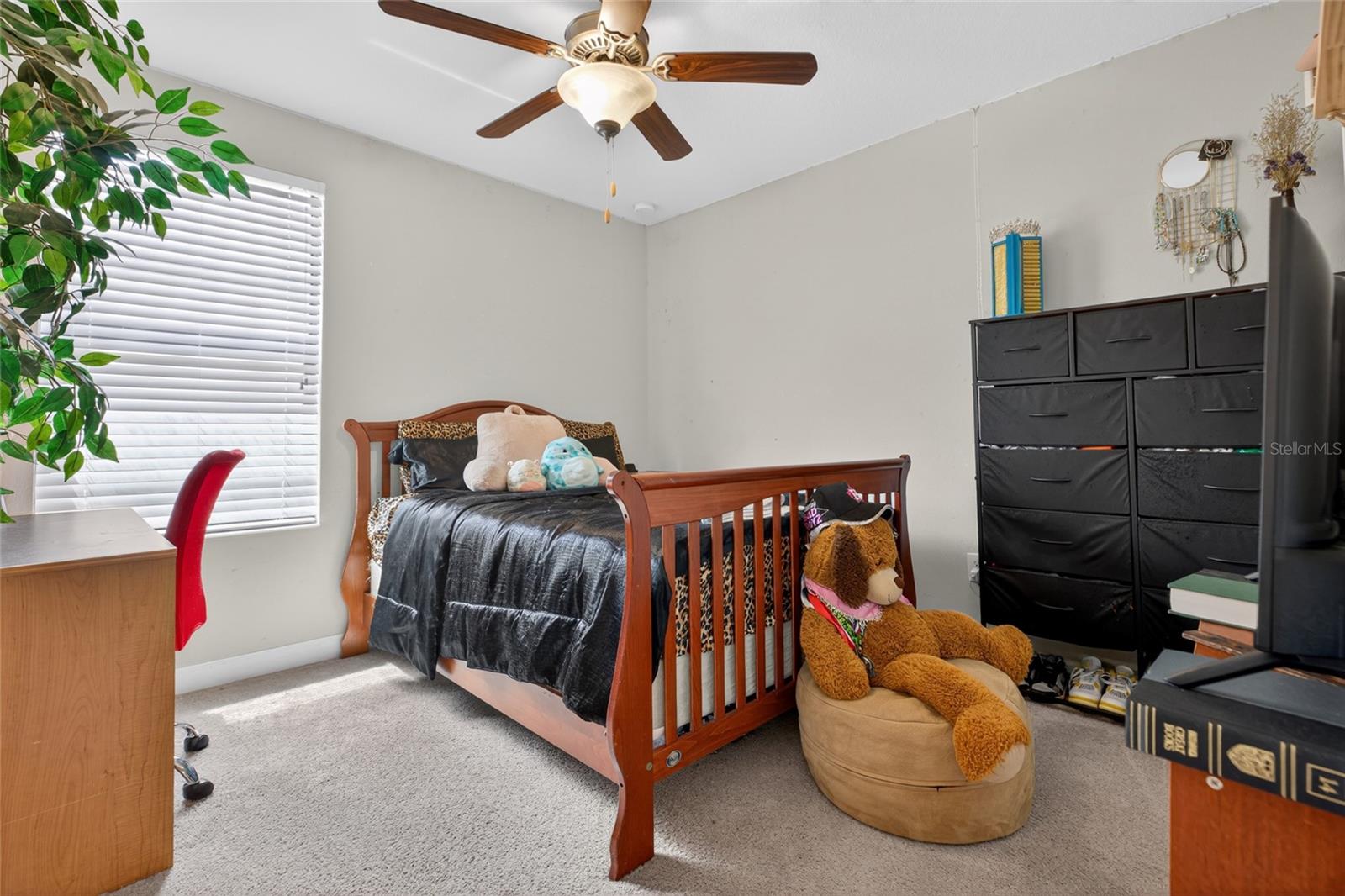 Image 37 of 60 For 28622 Tranquil Lake Circle