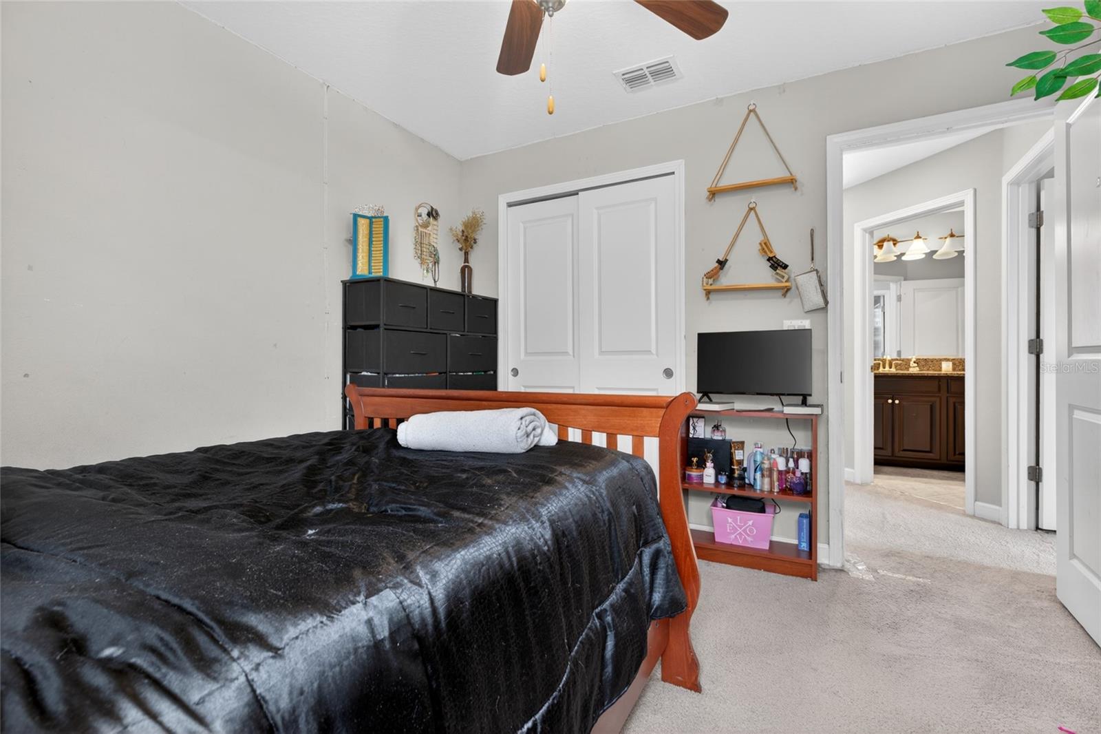 Image 38 of 60 For 28622 Tranquil Lake Circle