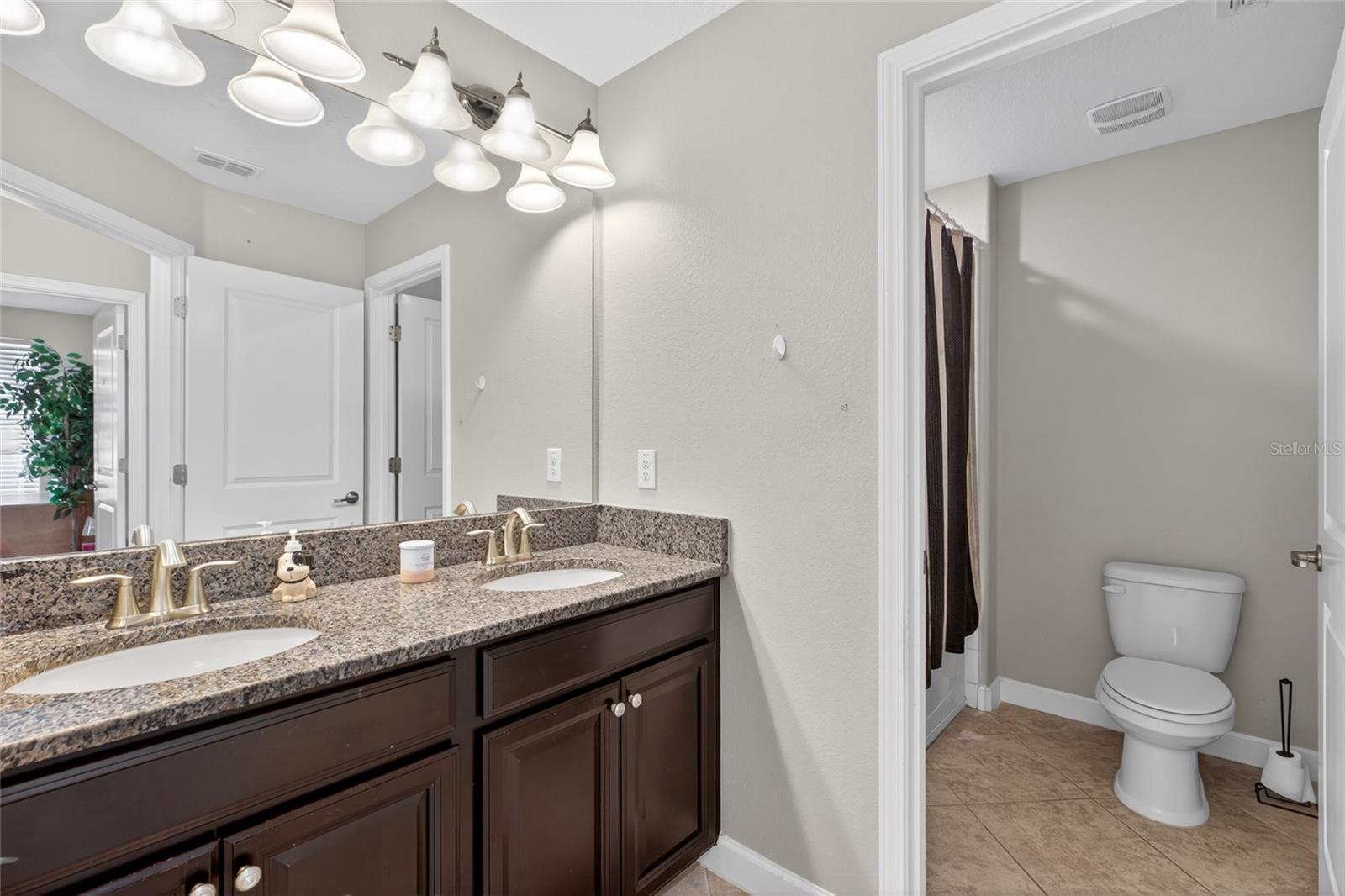 Image 39 of 60 For 28622 Tranquil Lake Circle