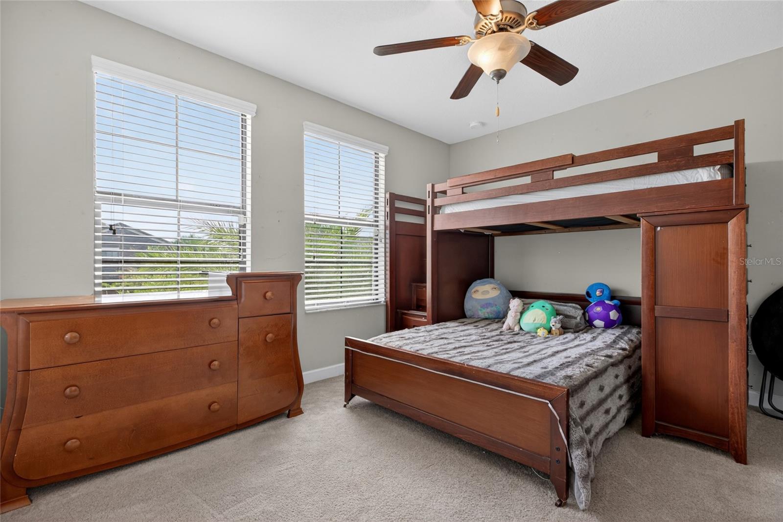 Image 40 of 60 For 28622 Tranquil Lake Circle