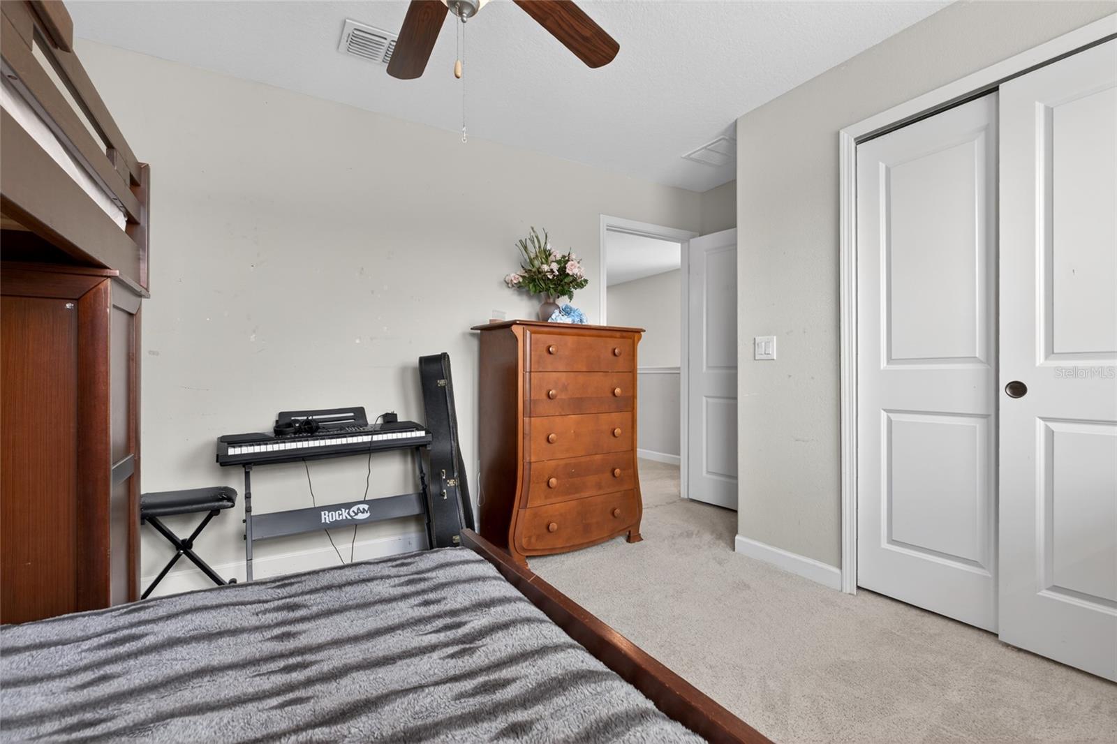 Image 41 of 60 For 28622 Tranquil Lake Circle