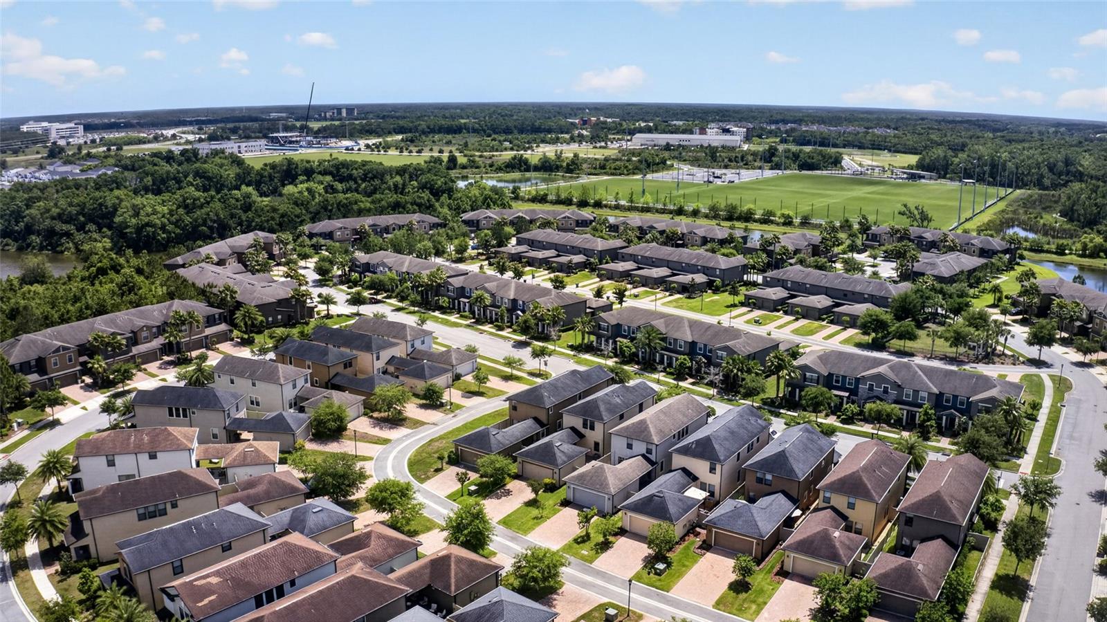 Image 50 of 60 For 28622 Tranquil Lake Circle