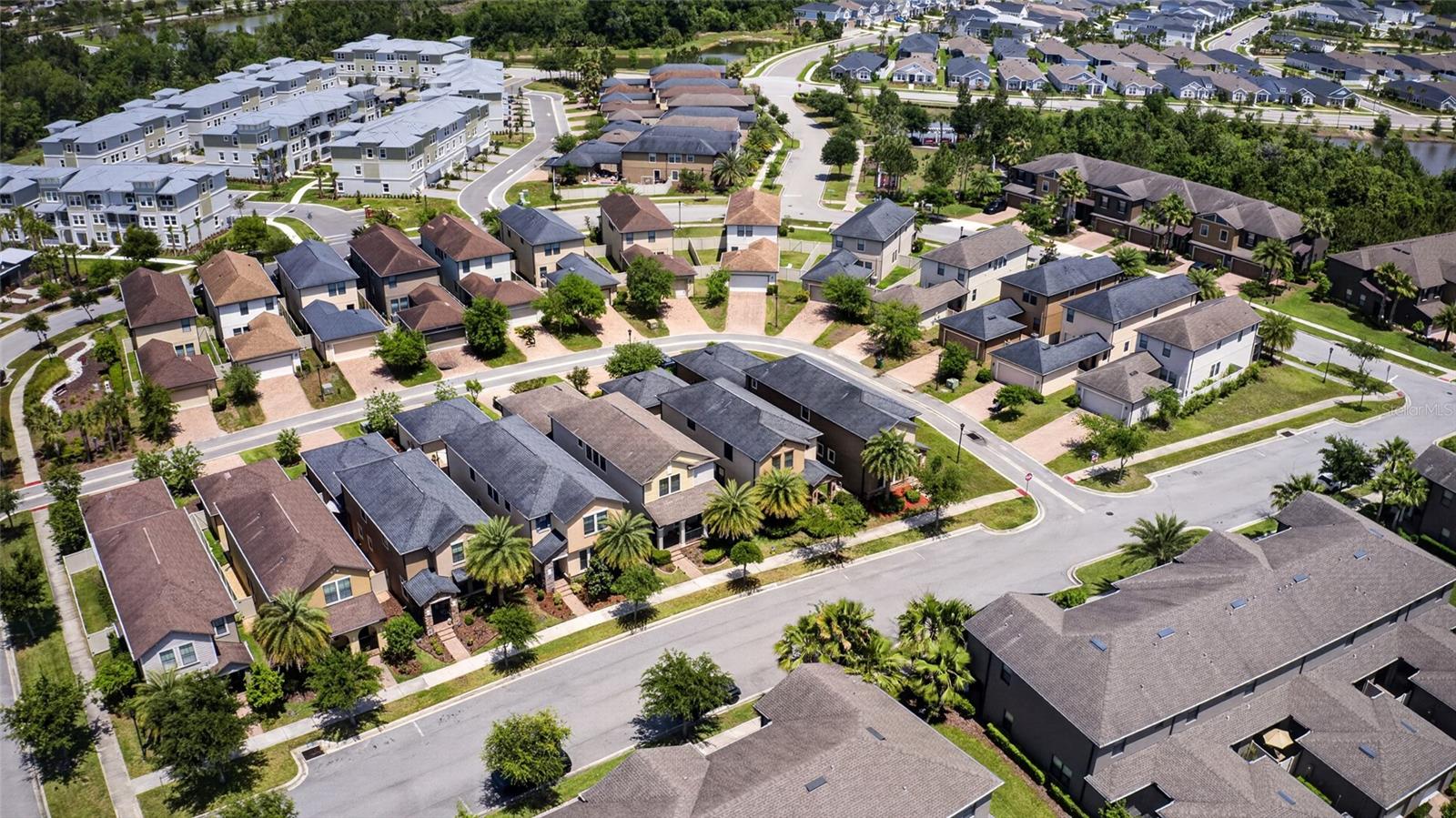 Image 52 of 60 For 28622 Tranquil Lake Circle