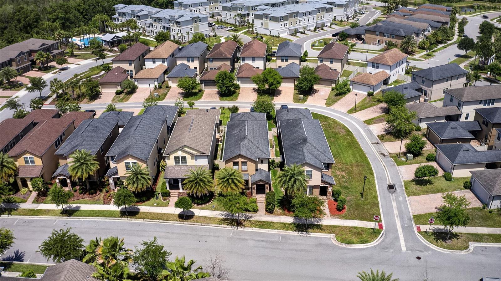 Image 54 of 60 For 28622 Tranquil Lake Circle