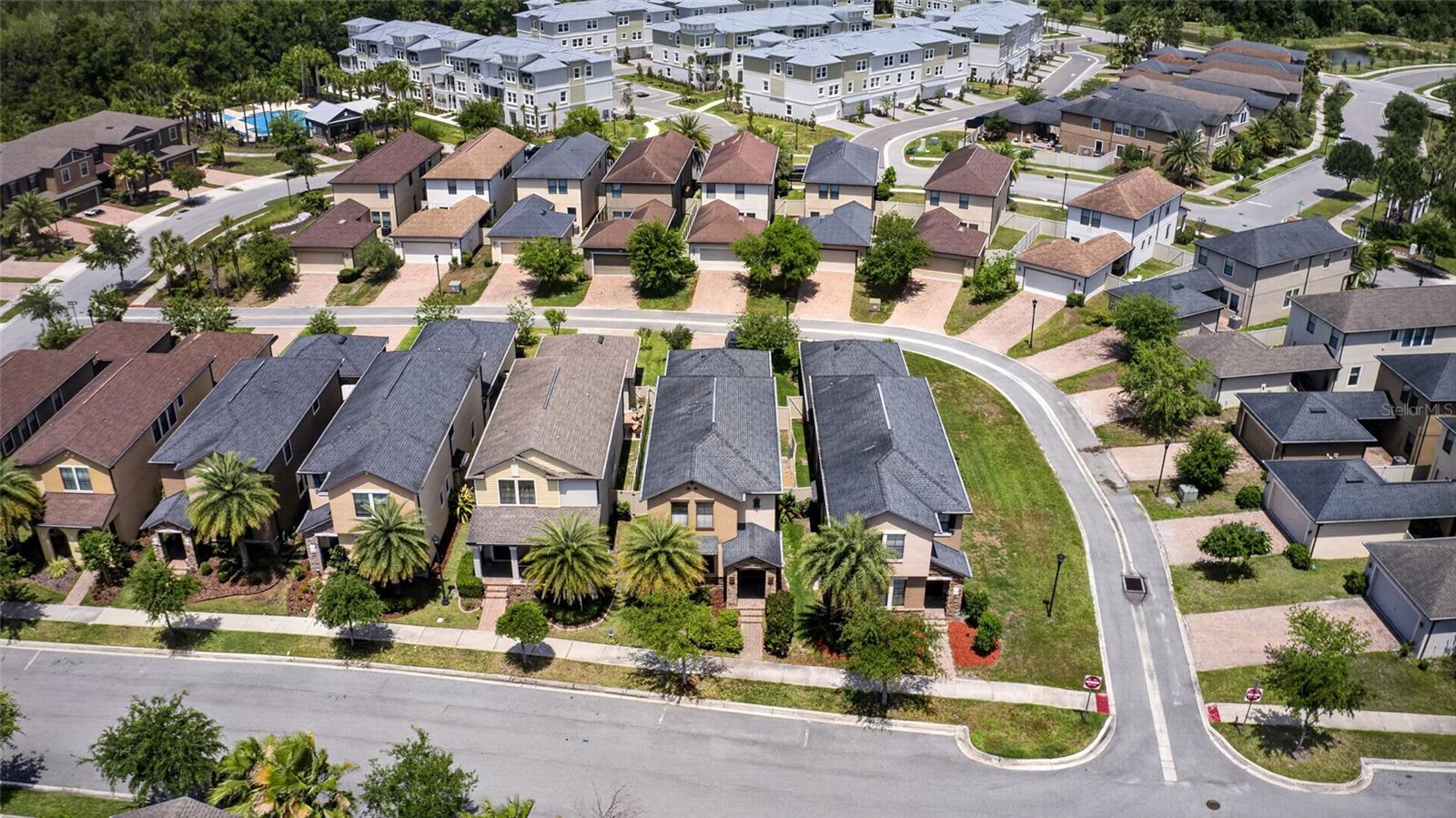 Image 55 of 60 For 28622 Tranquil Lake Circle