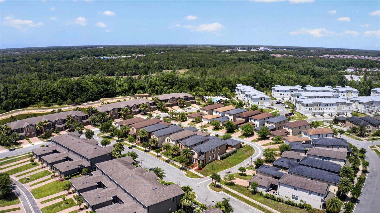 Image 56 of 60 For 28622 Tranquil Lake Circle