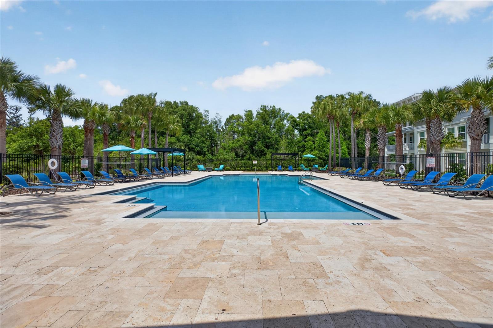 Image 59 of 60 For 28622 Tranquil Lake Circle