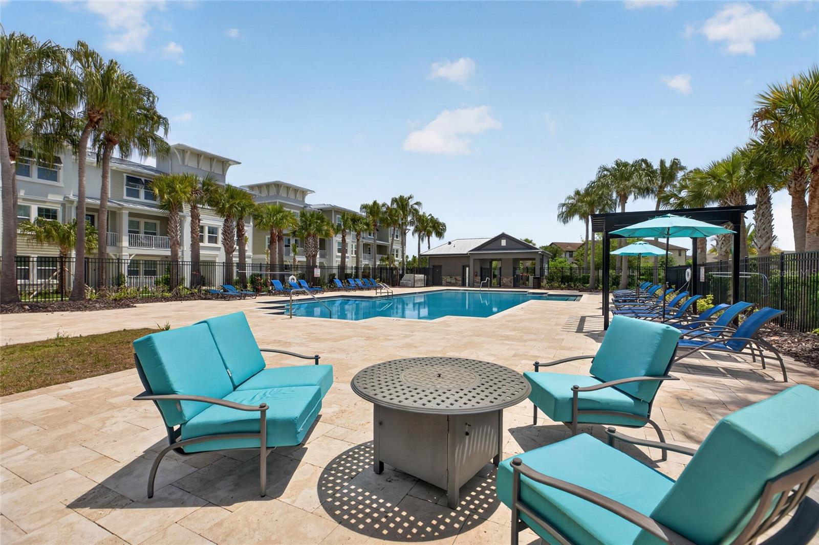 Image 60 of 60 For 28622 Tranquil Lake Circle