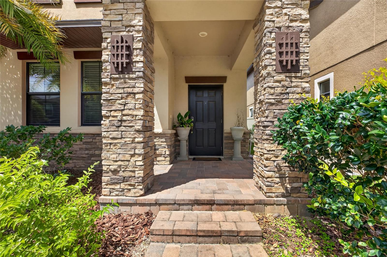 Image 7 of 60 For 28622 Tranquil Lake Circle