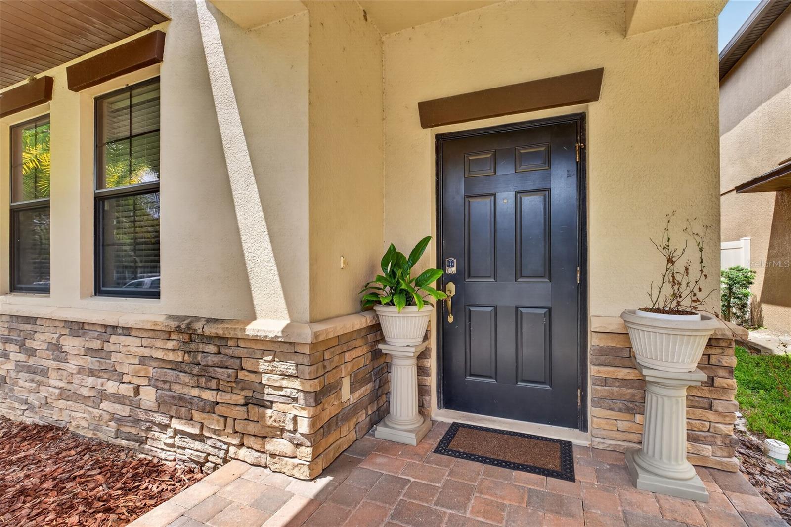 Image 8 of 60 For 28622 Tranquil Lake Circle