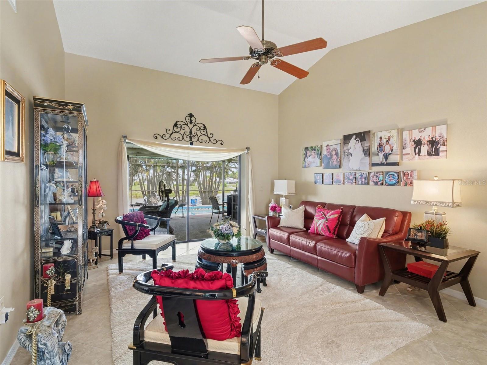 Image 13 of 53 For 612 Paget Drive