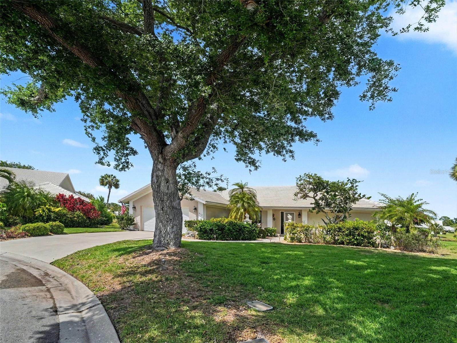 Image 2 of 53 For 612 Paget Drive