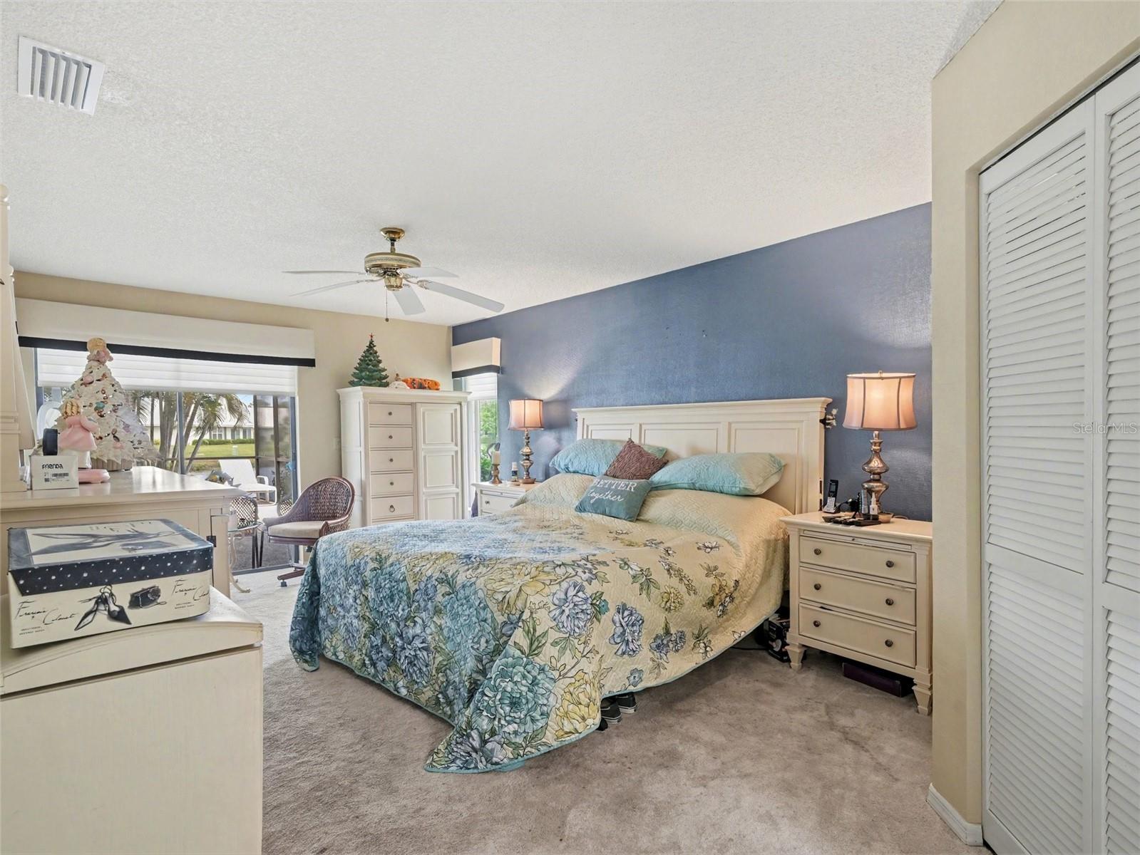 Image 23 of 53 For 612 Paget Drive