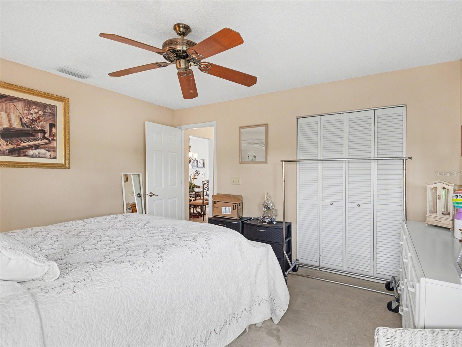 Image 29 of 53 For 612 Paget Drive