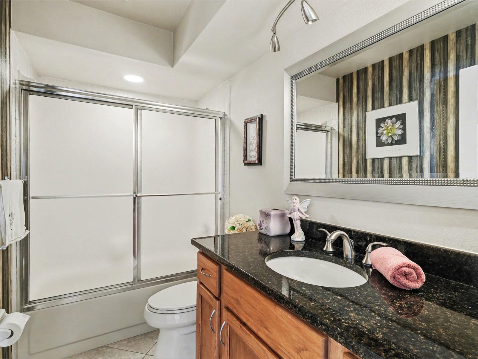 Image 30 of 53 For 612 Paget Drive