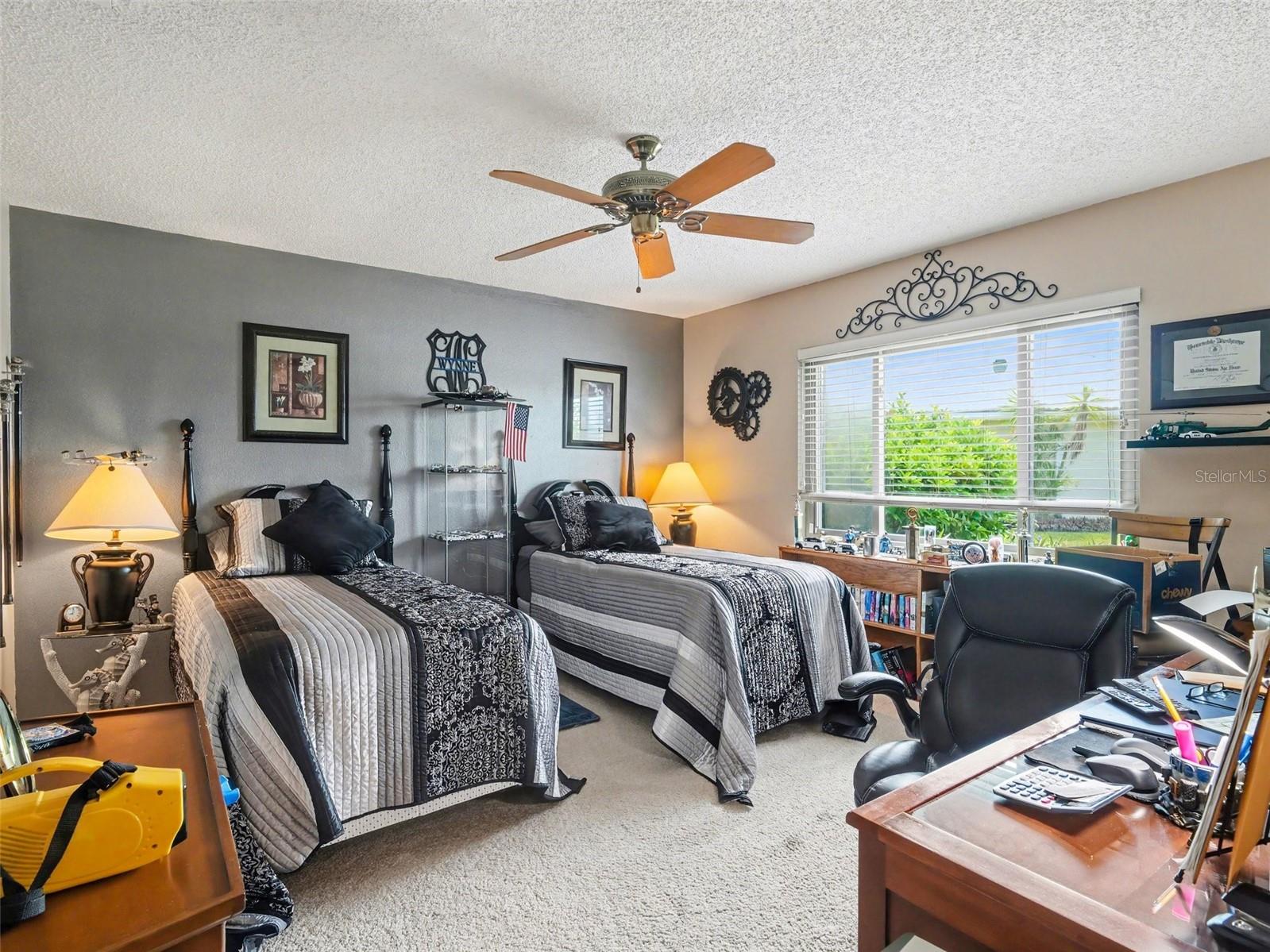 Image 31 of 53 For 612 Paget Drive