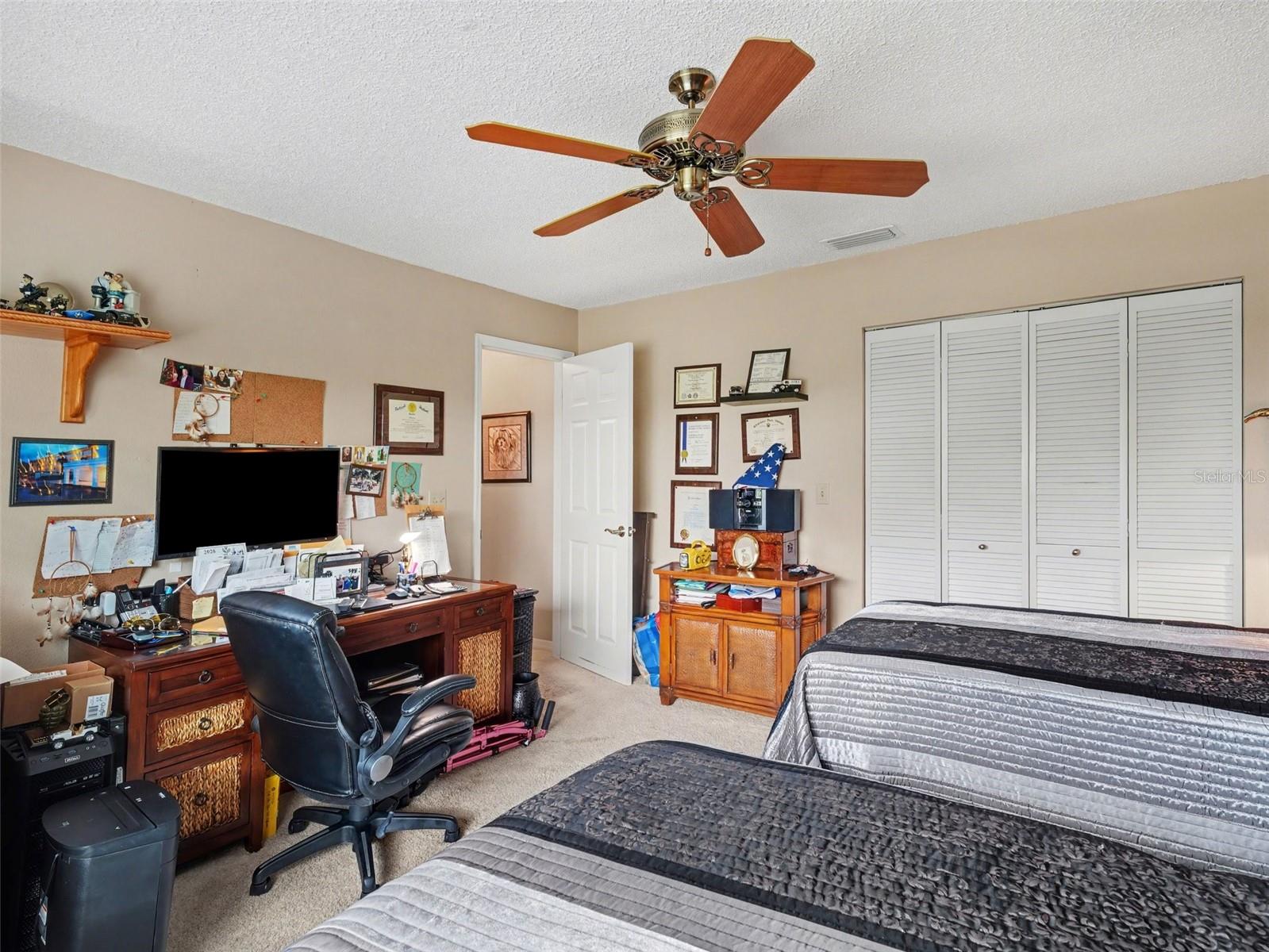 Image 32 of 53 For 612 Paget Drive