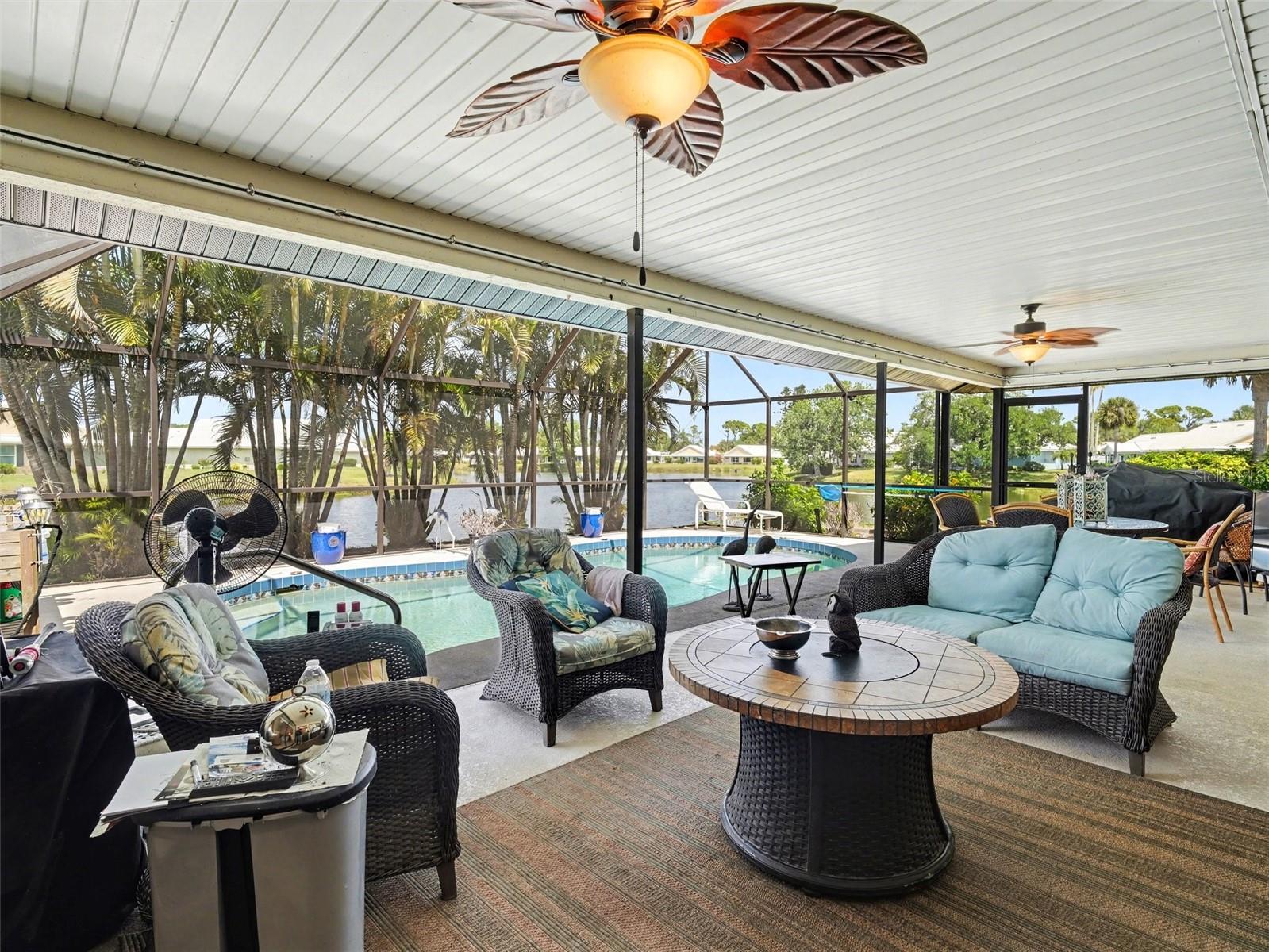 Image 34 of 53 For 612 Paget Drive