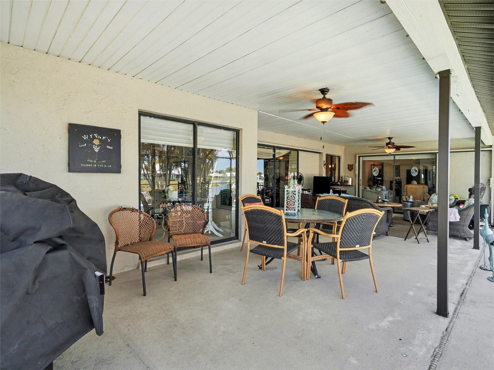 Image 35 of 53 For 612 Paget Drive