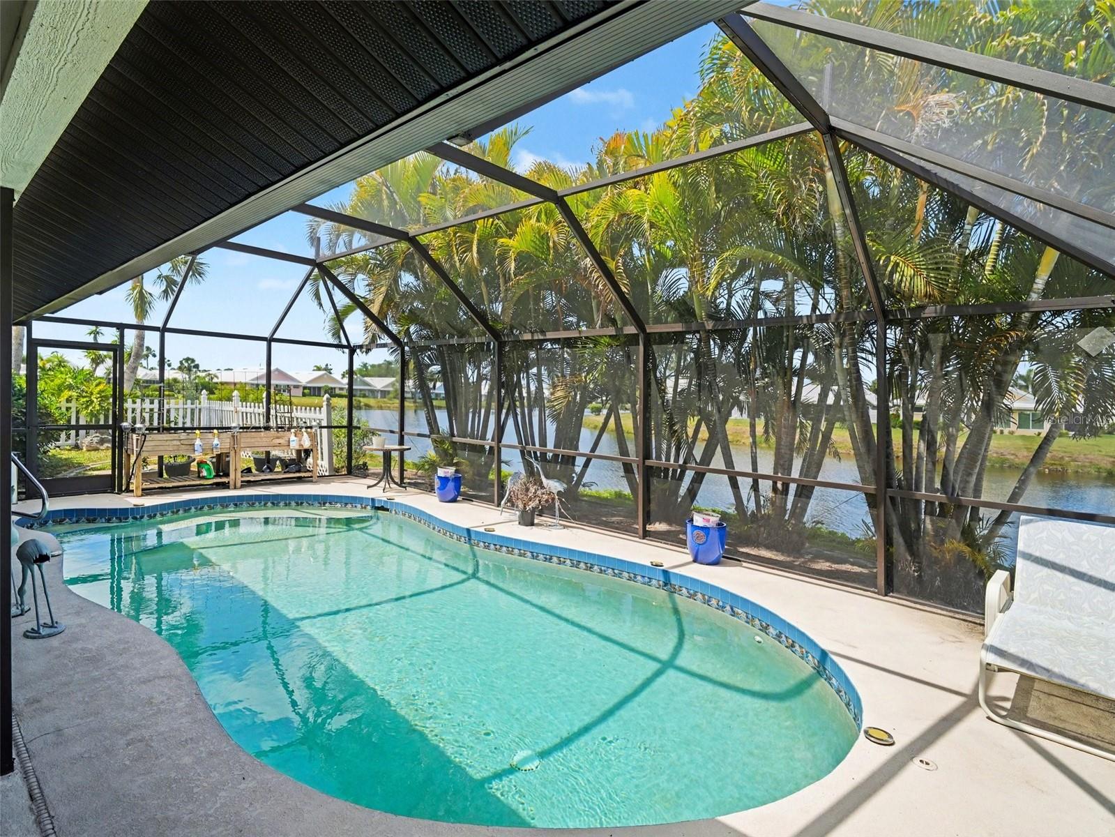 Image 36 of 53 For 612 Paget Drive