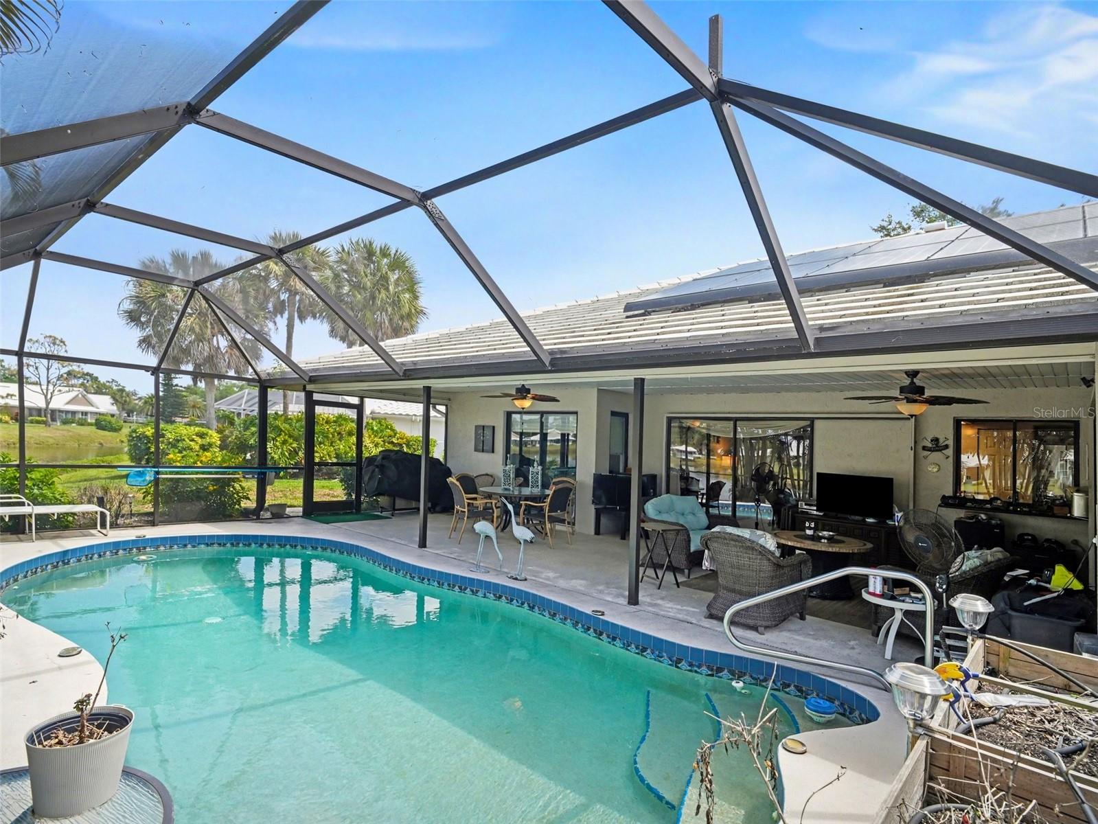 Image 39 of 53 For 612 Paget Drive