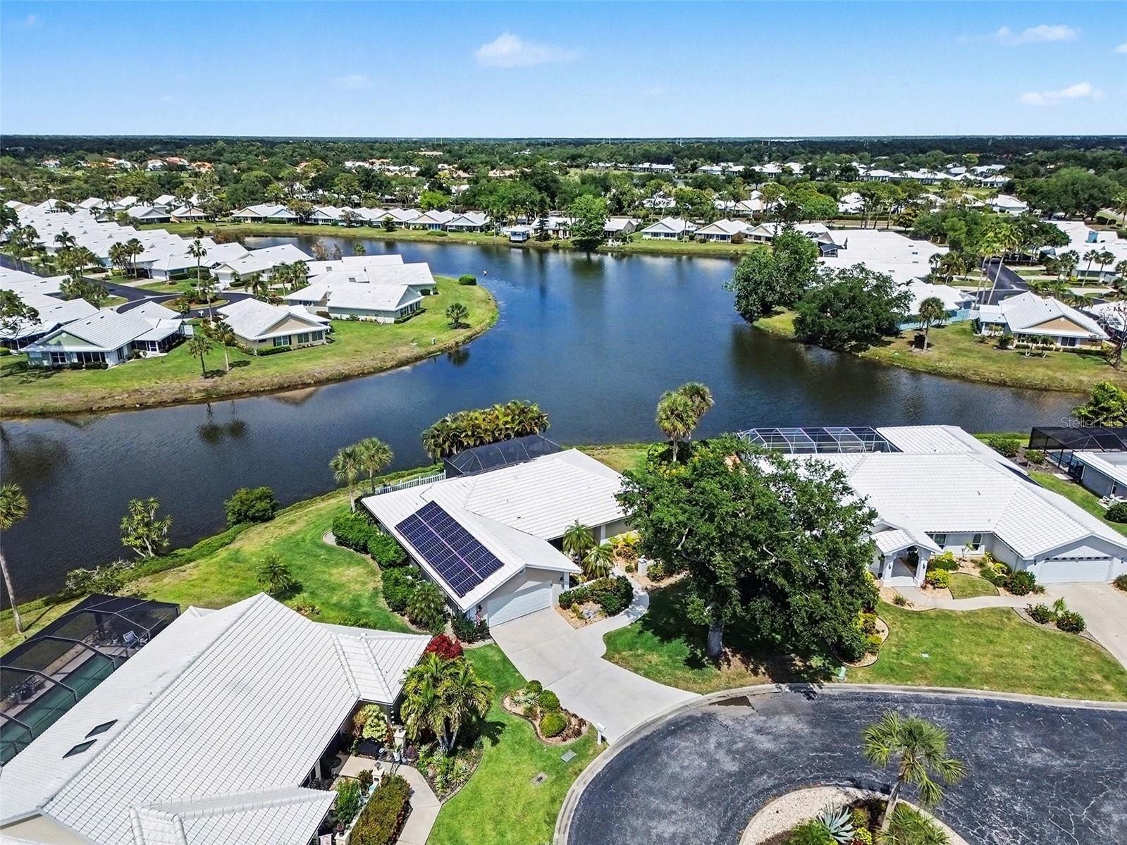 Image 4 of 53 For 612 Paget Drive