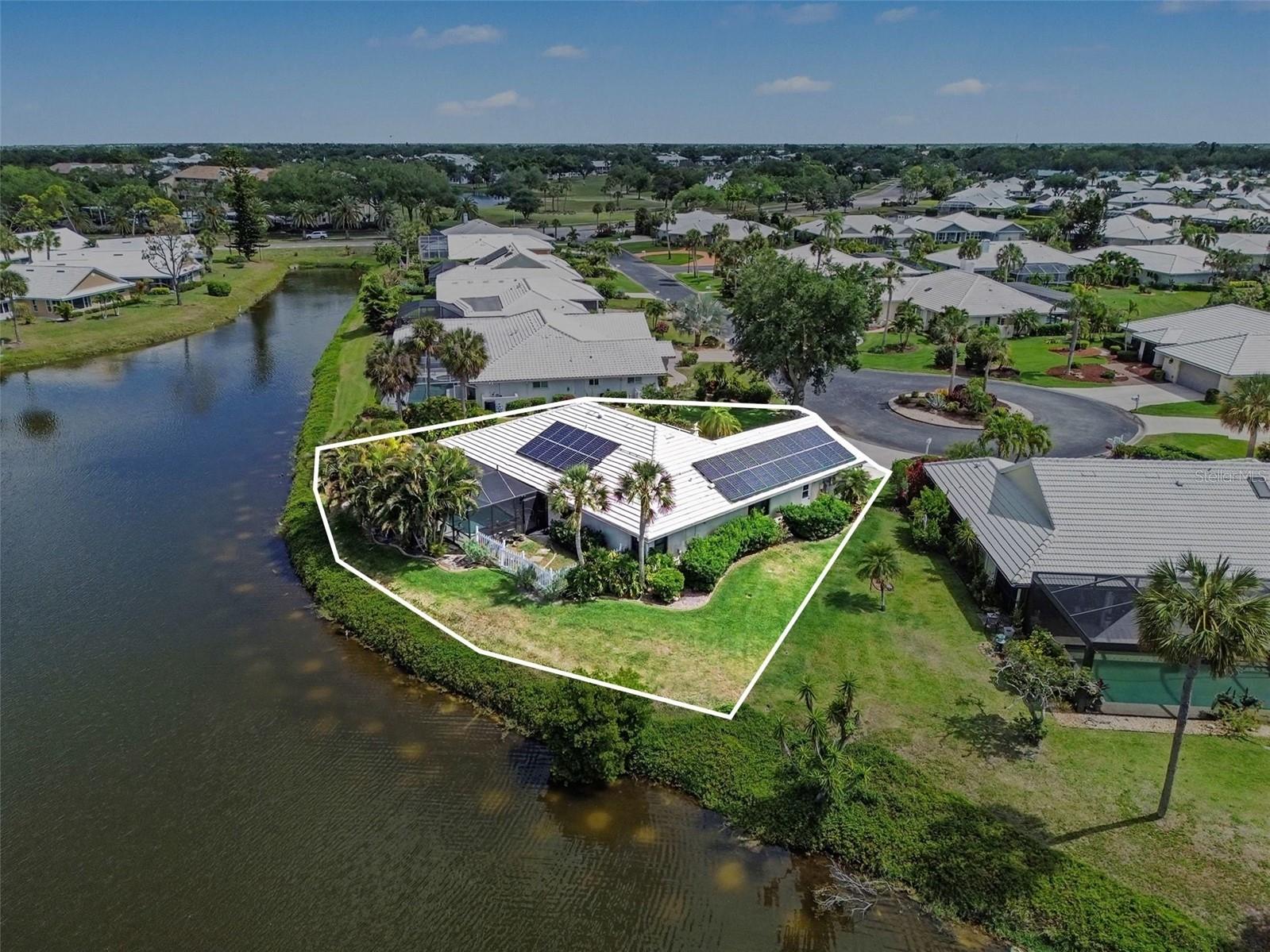 Image 40 of 53 For 612 Paget Drive