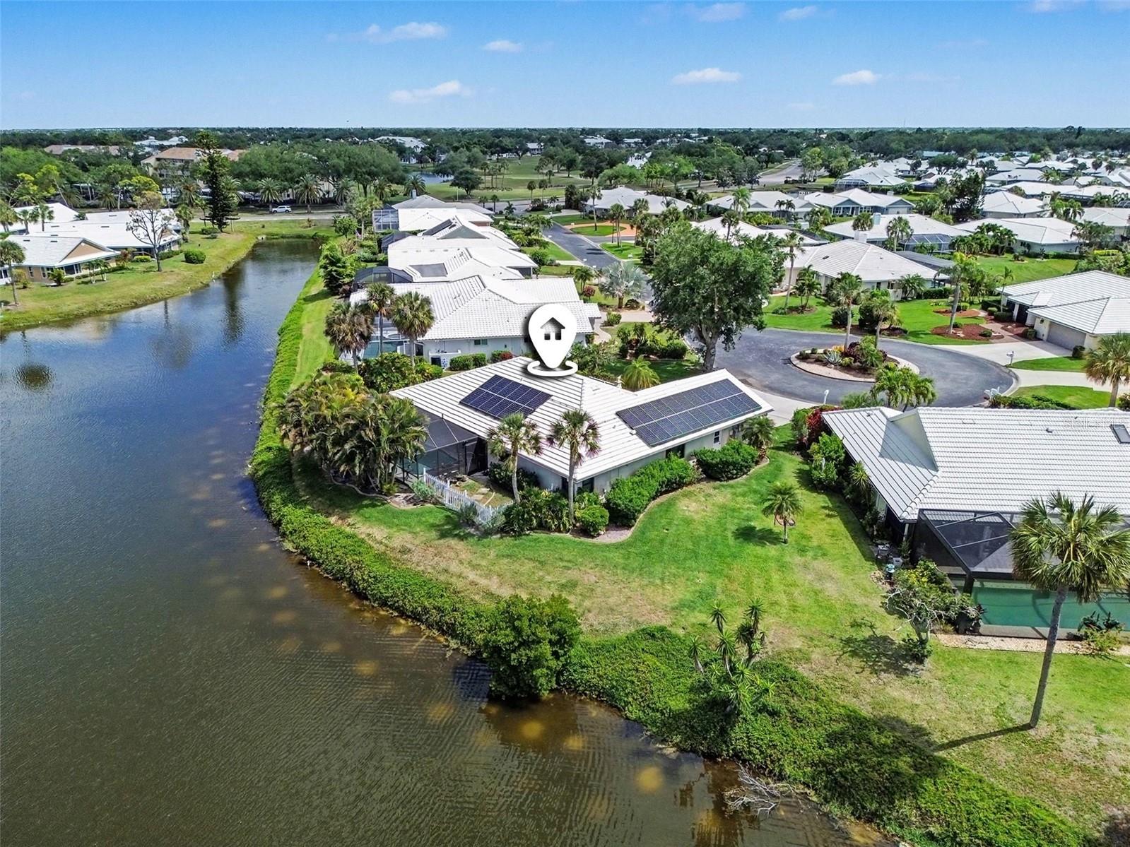 Image 47 of 53 For 612 Paget Drive