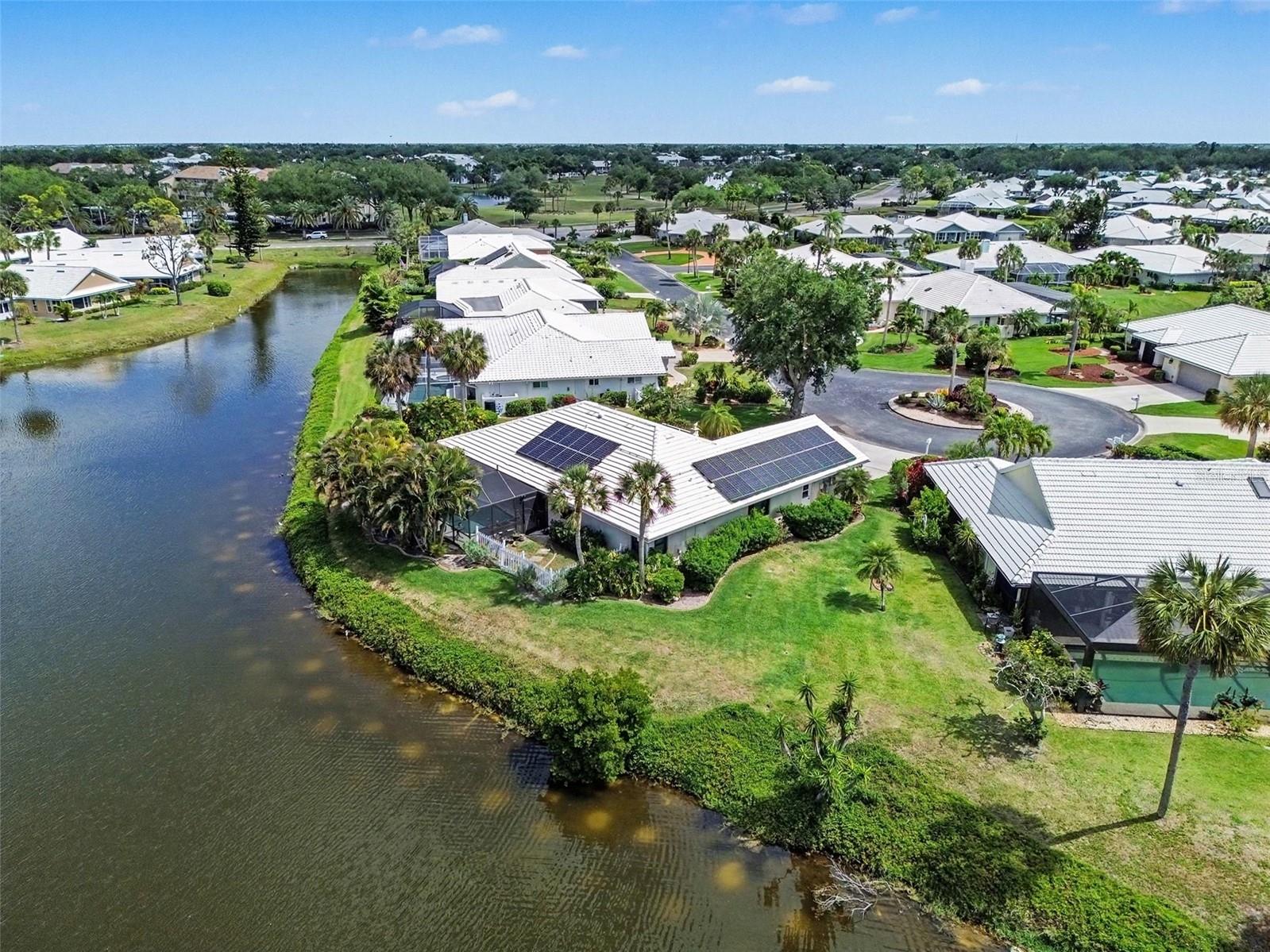 Image 50 of 53 For 612 Paget Drive