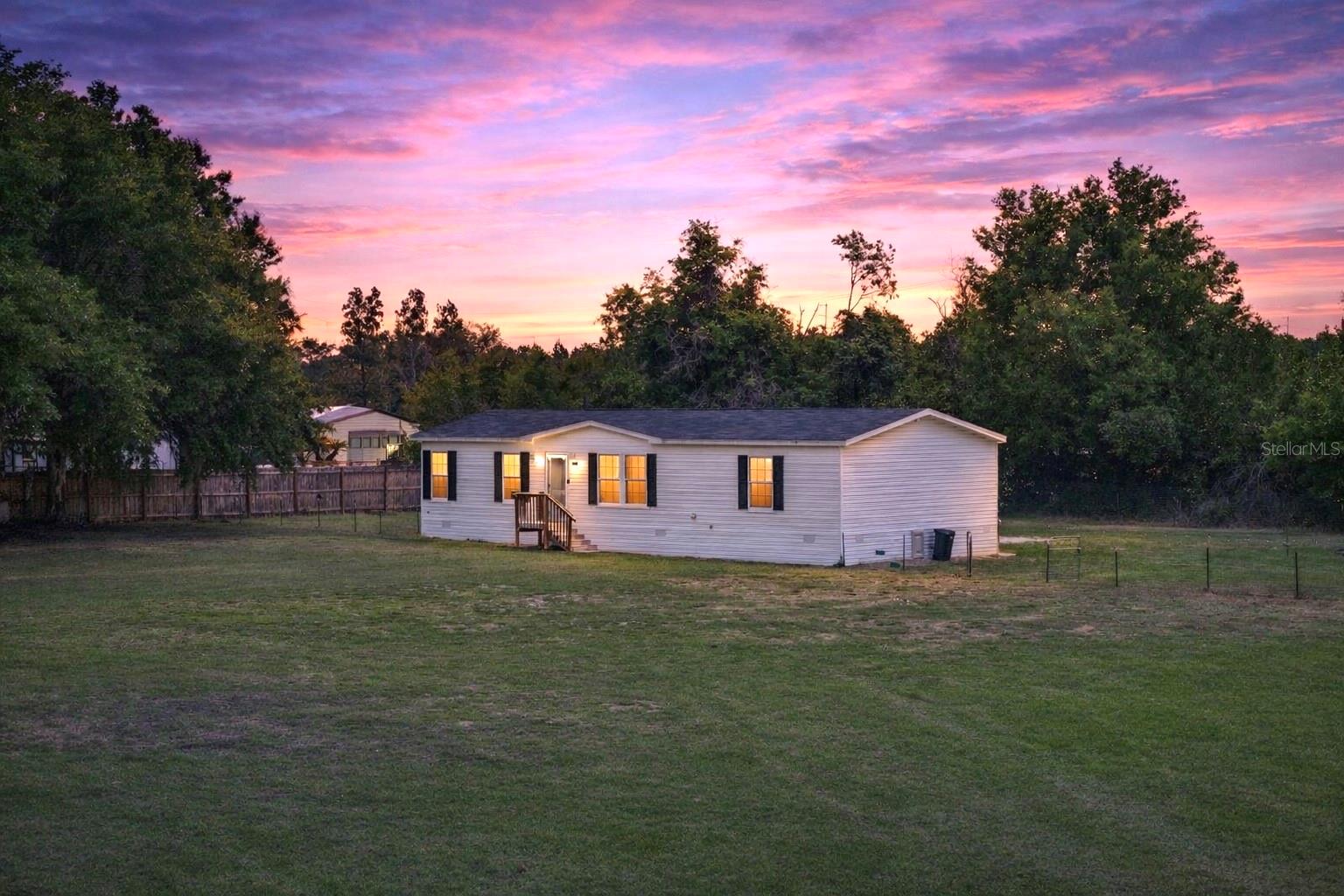 Details for 38645 Henry Drive, ZEPHYRHILLS, FL 33542