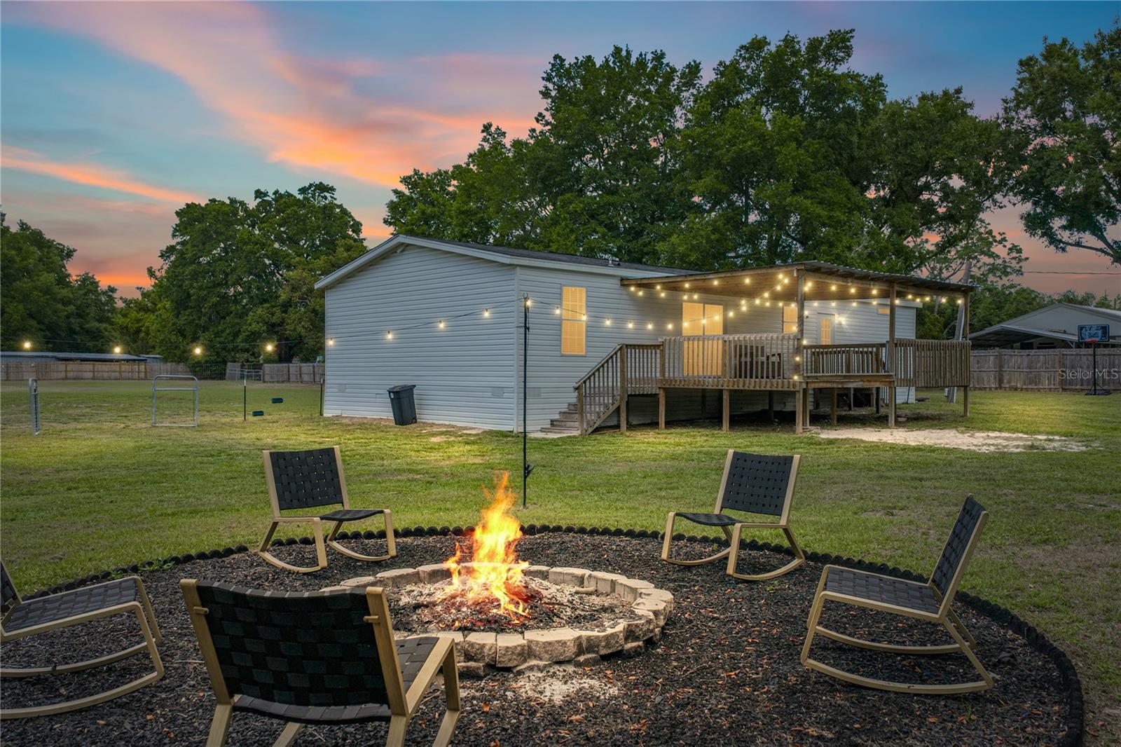 Image 2 of 57 For 38645 Henry Drive