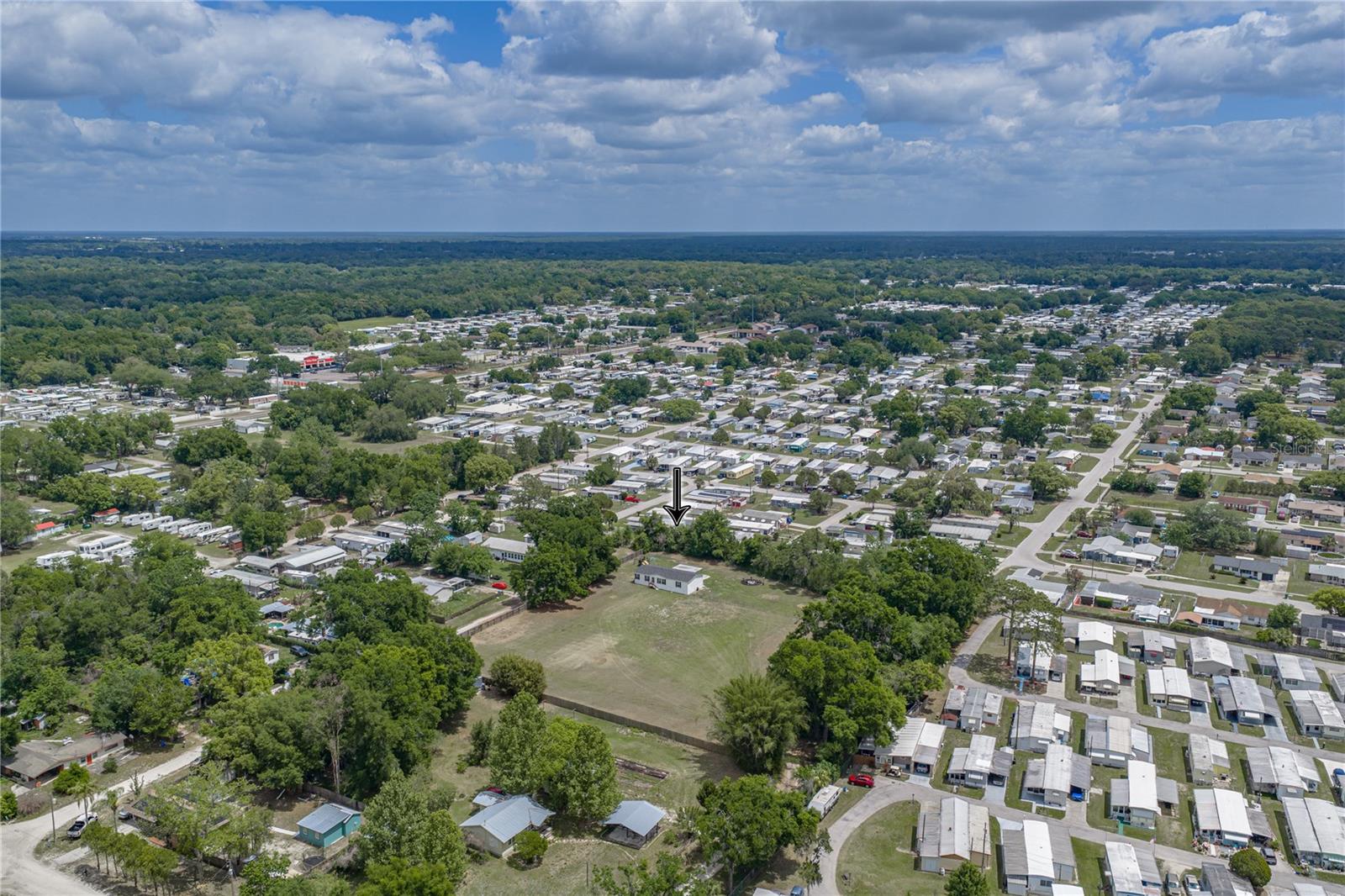 Image 3 of 57 For 38645 Henry Drive