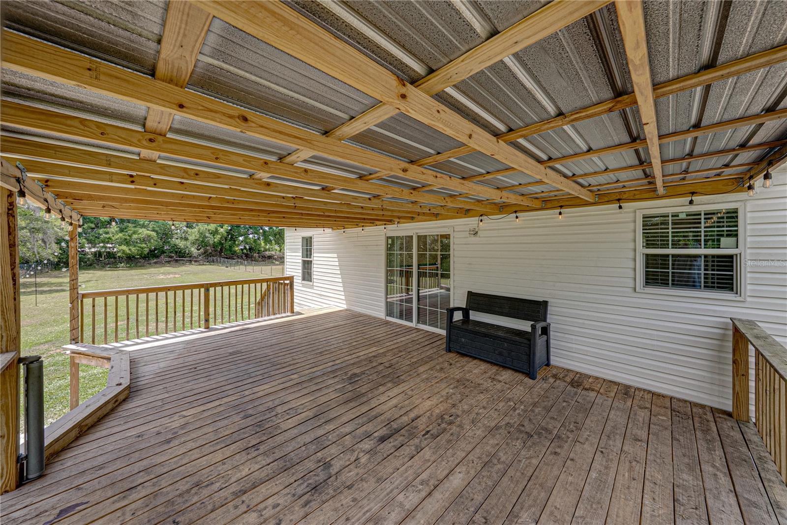 Image 41 of 57 For 38645 Henry Drive