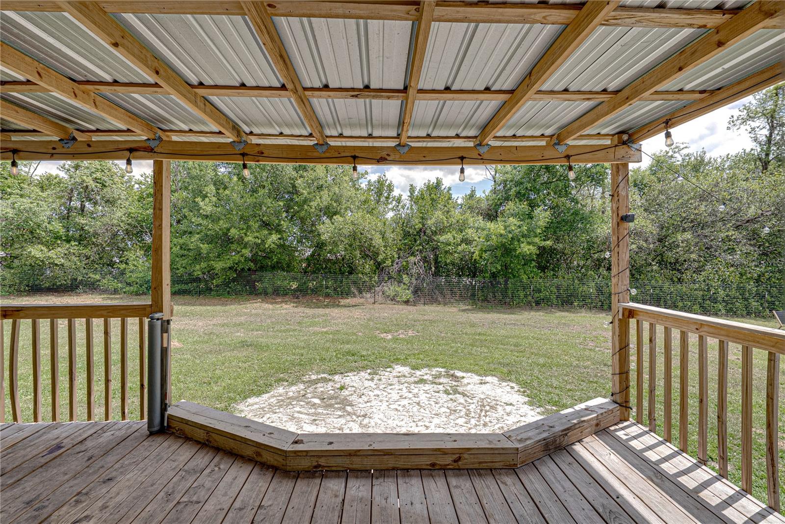 Image 43 of 57 For 38645 Henry Drive