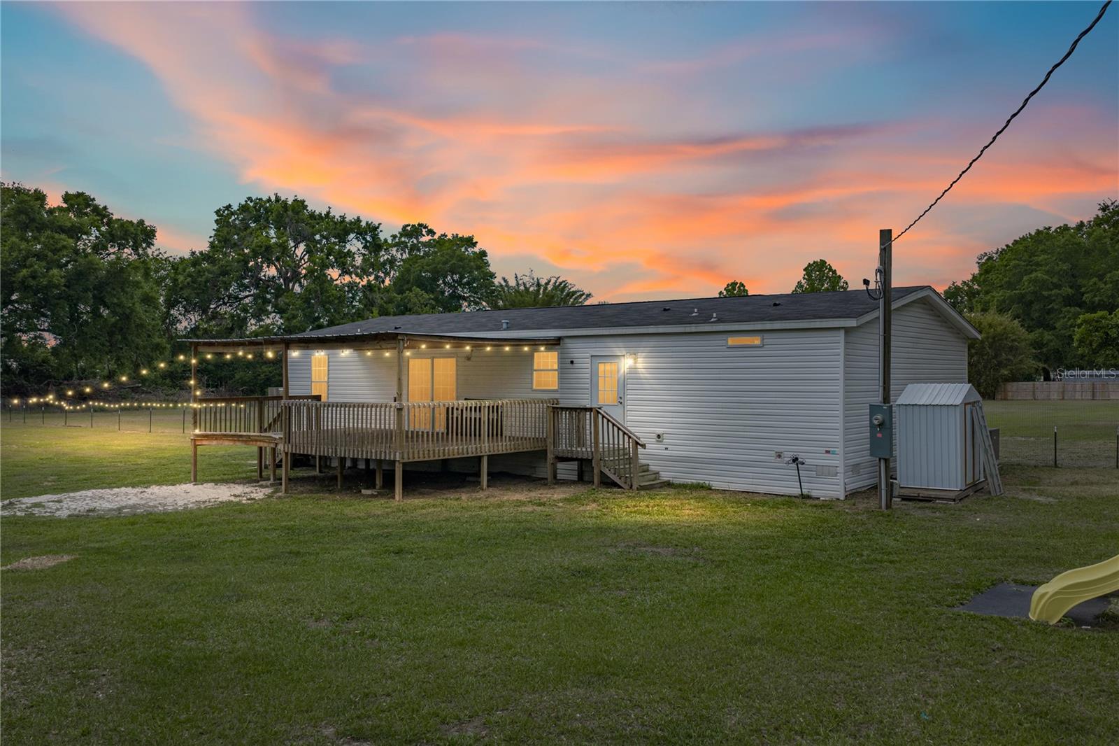 Image 44 of 57 For 38645 Henry Drive