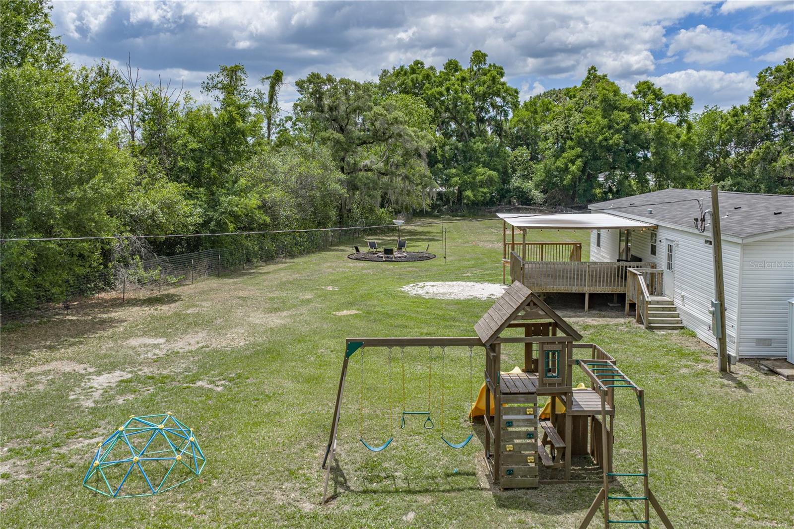 Image 45 of 57 For 38645 Henry Drive