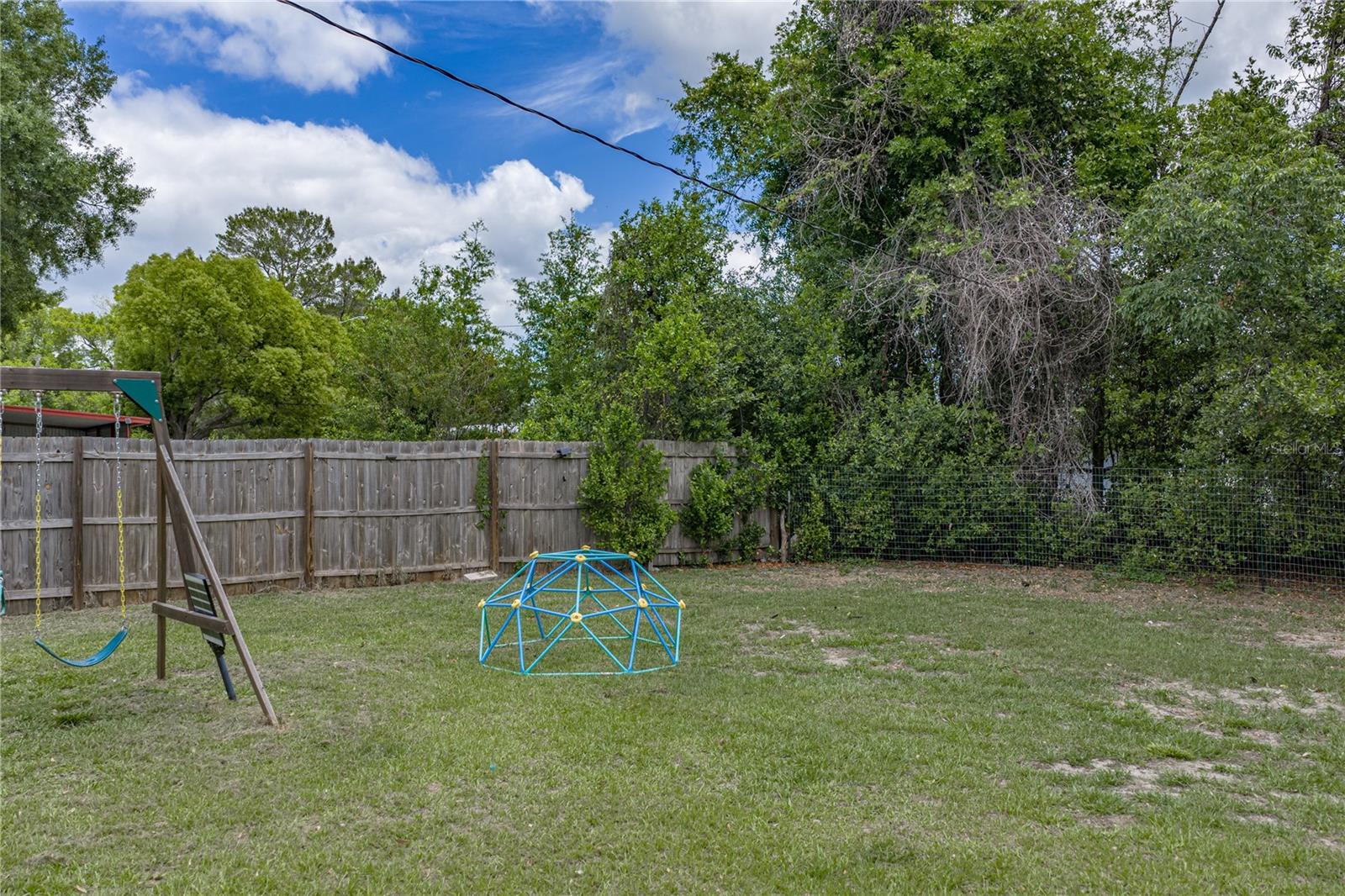 Image 48 of 57 For 38645 Henry Drive