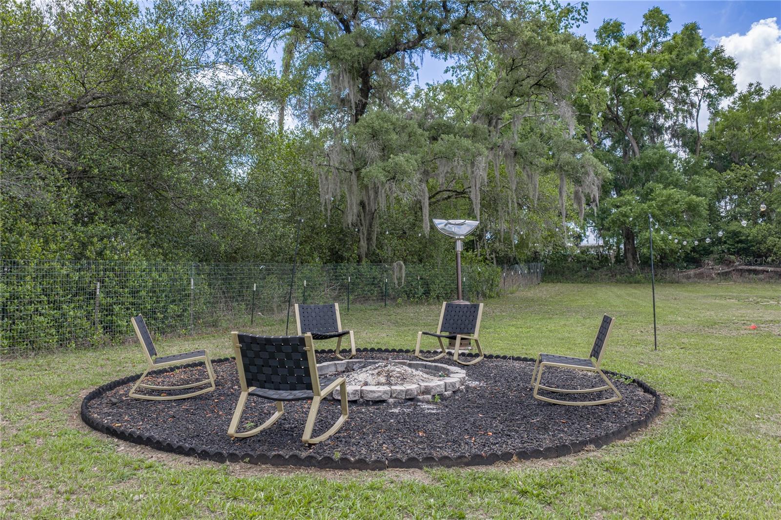 Image 50 of 57 For 38645 Henry Drive