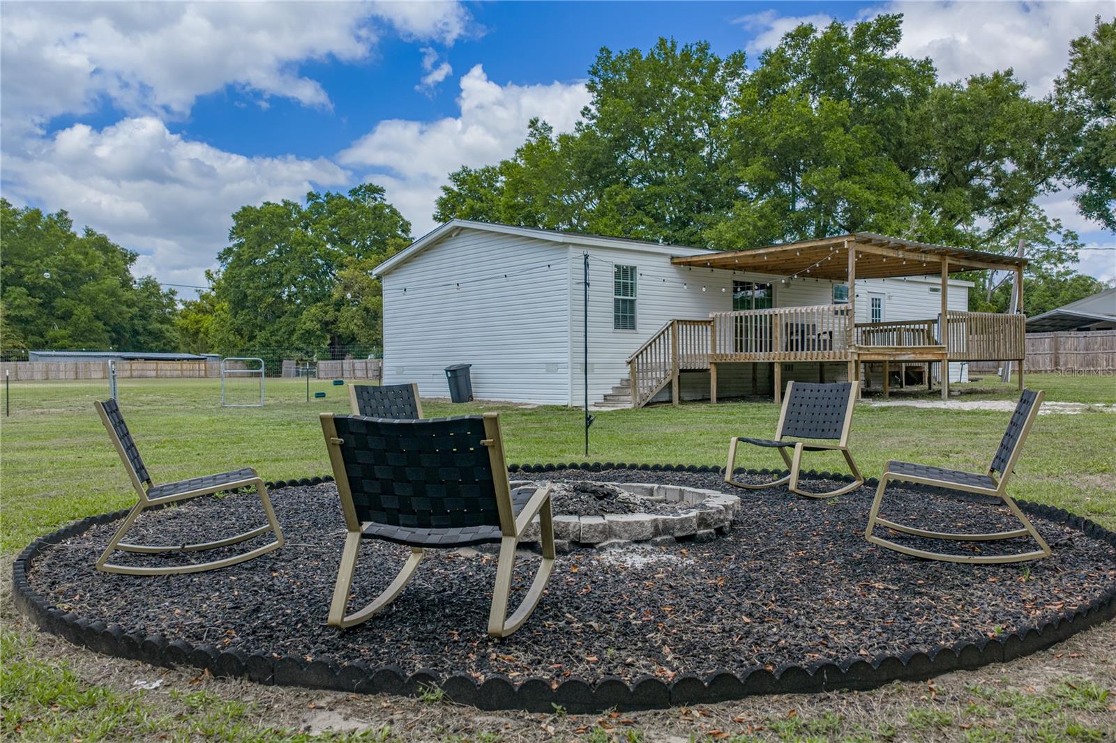 Image 51 of 57 For 38645 Henry Drive