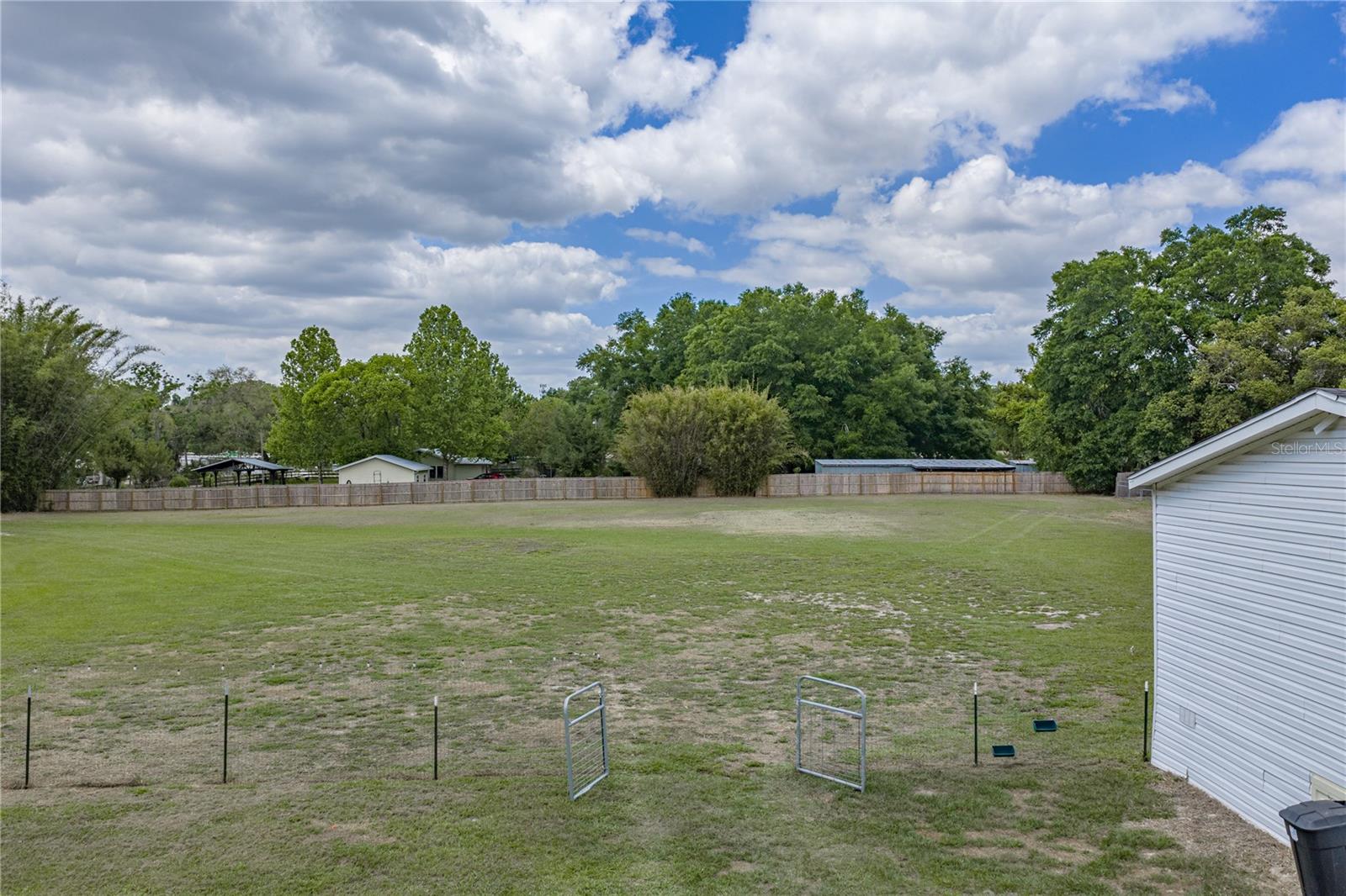 Image 53 of 57 For 38645 Henry Drive