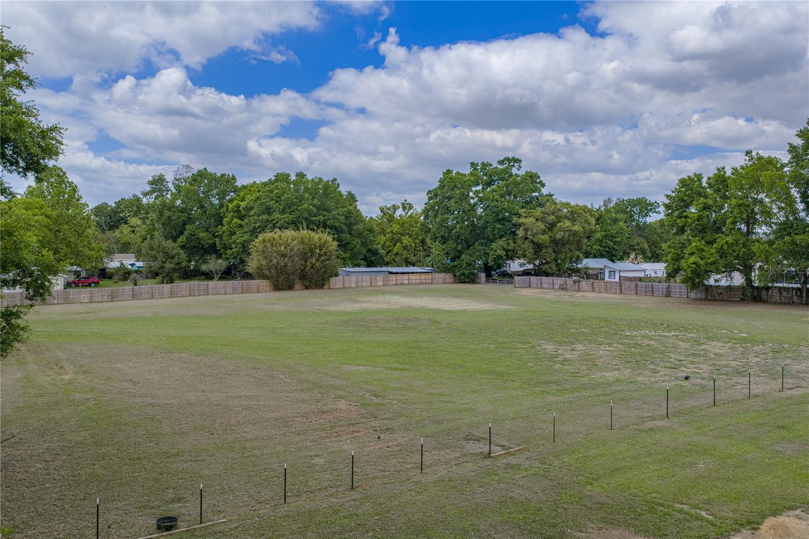 Image 54 of 57 For 38645 Henry Drive