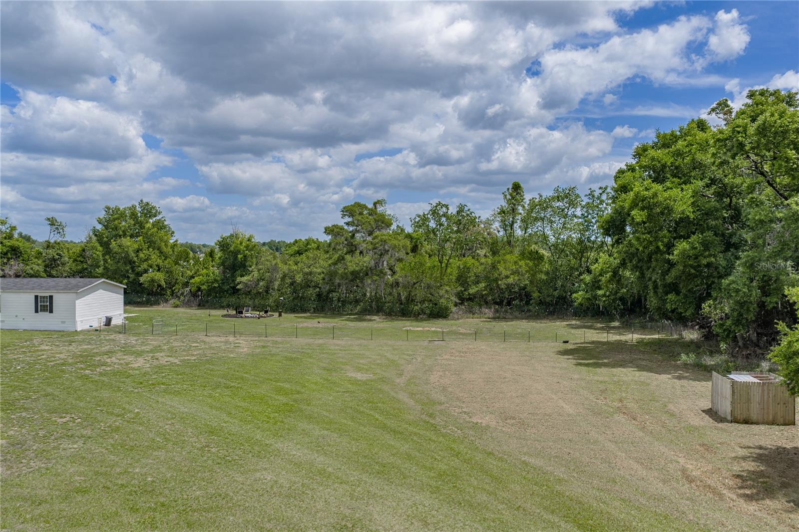 Image 55 of 57 For 38645 Henry Drive