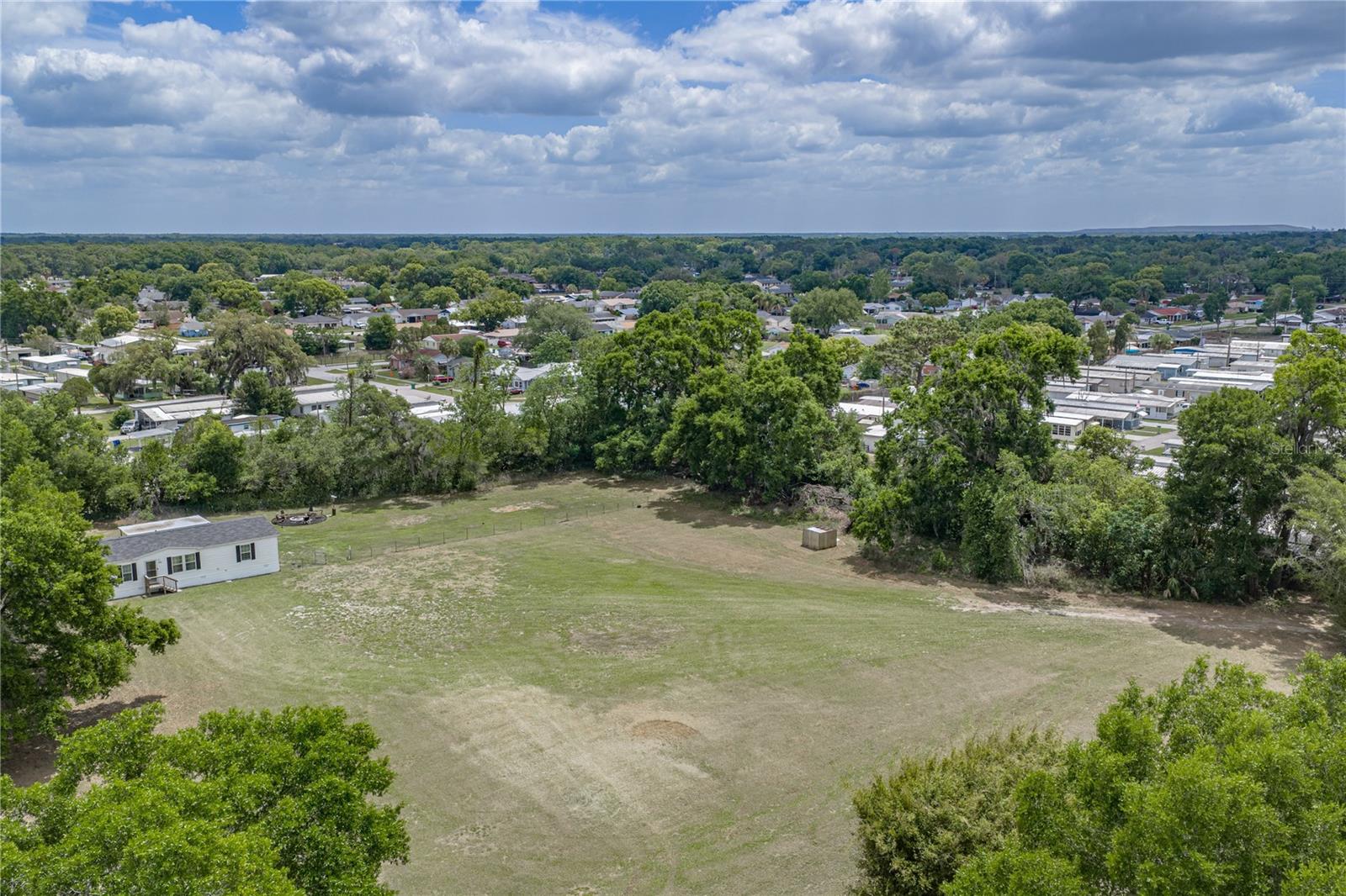 Image 56 of 57 For 38645 Henry Drive