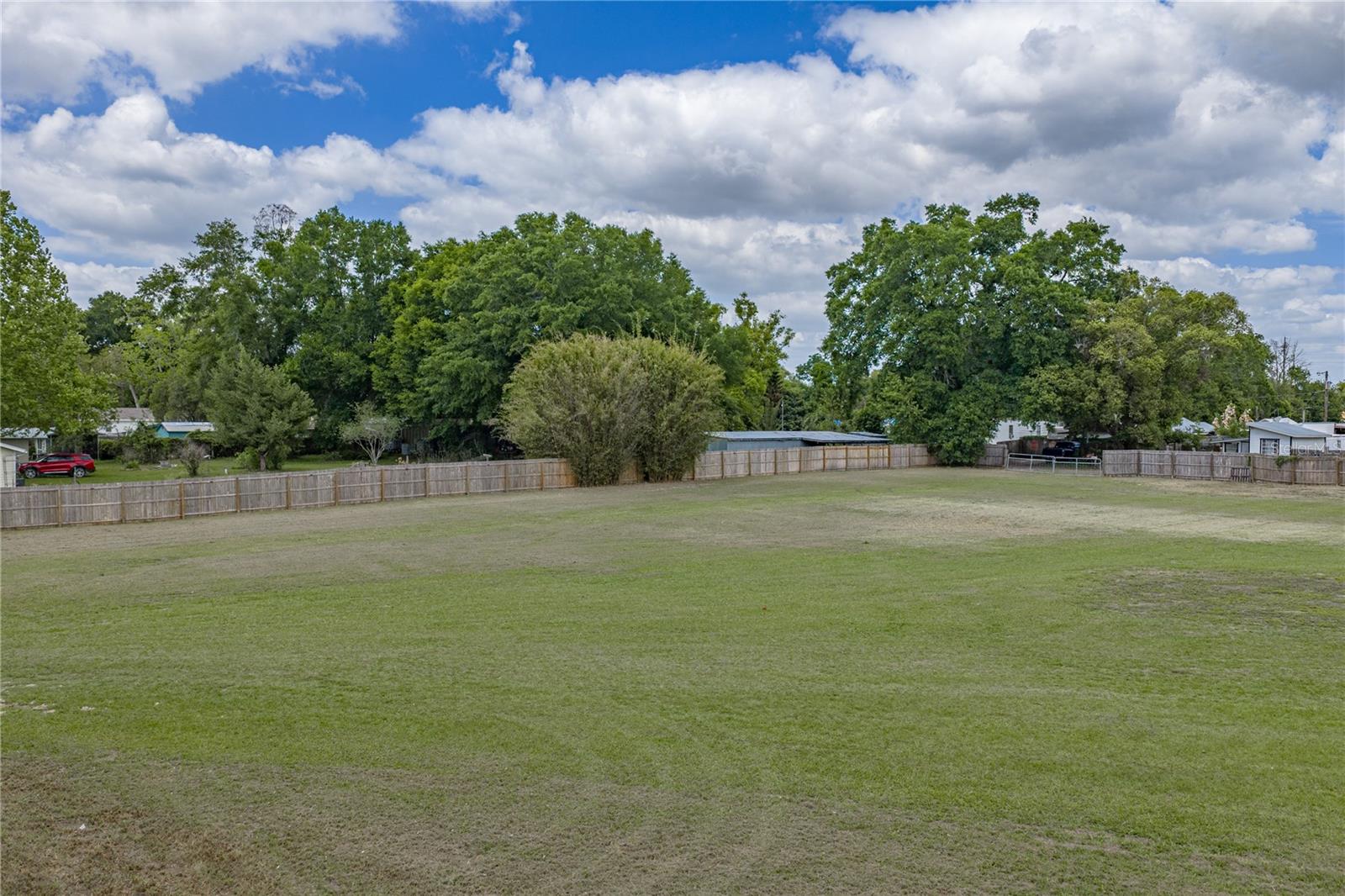 Image 57 of 57 For 38645 Henry Drive